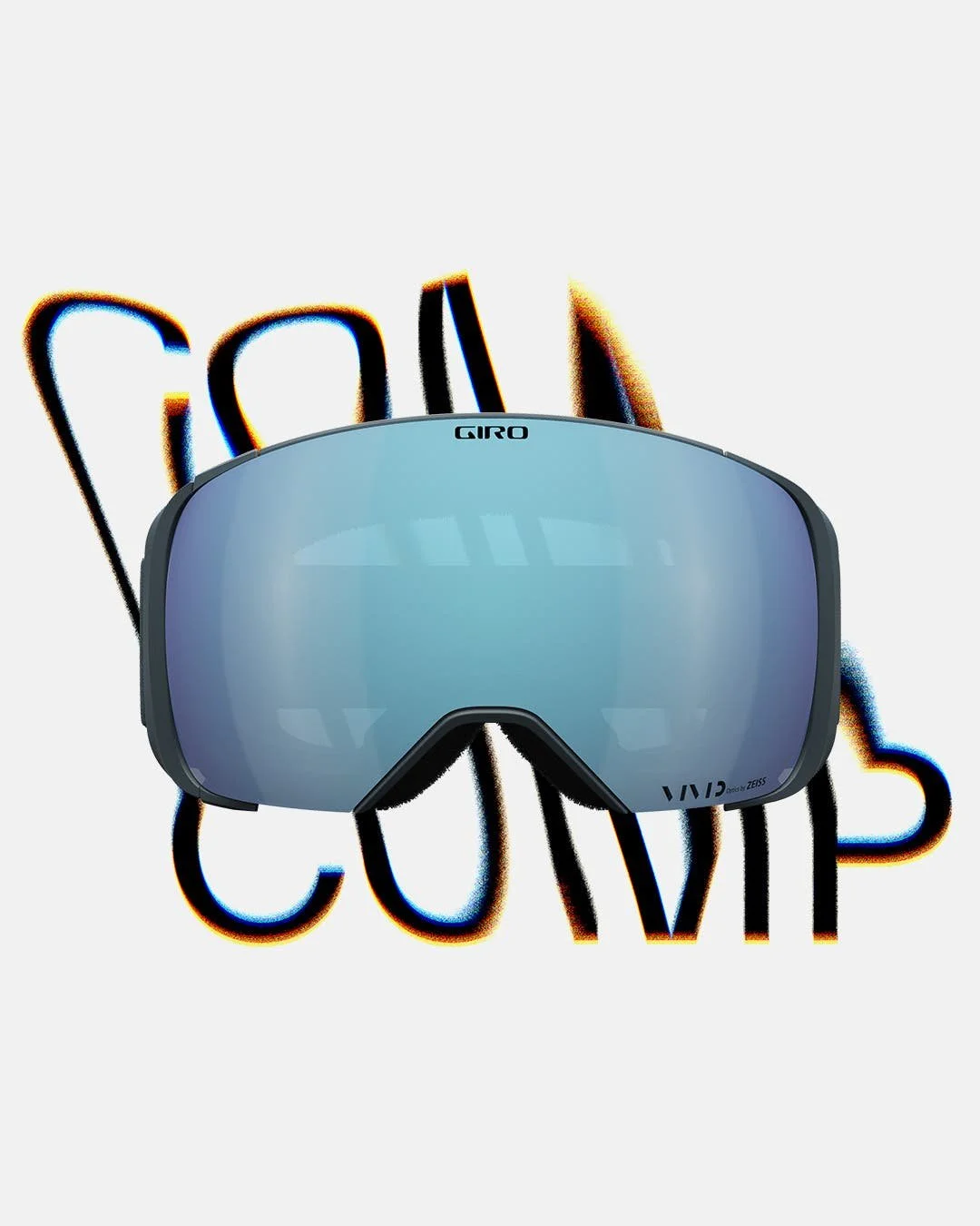 comp.jpg