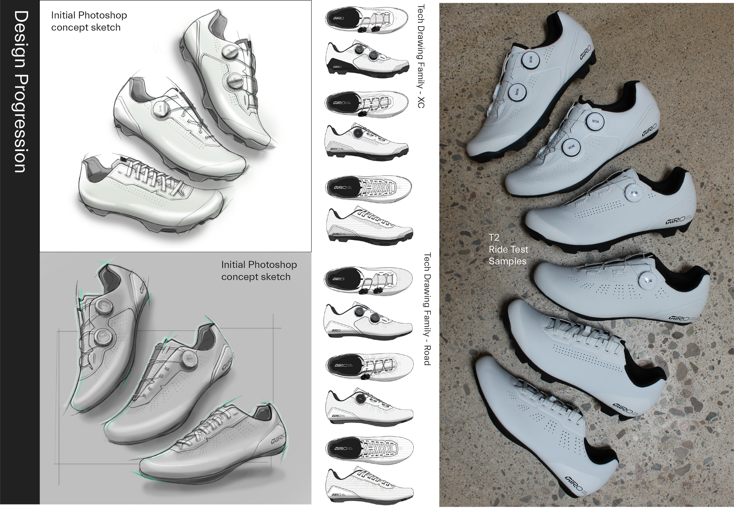 GIRO_SP26_STUDIO_FOOTWEAR-GUIDE_7201335-49_3.png