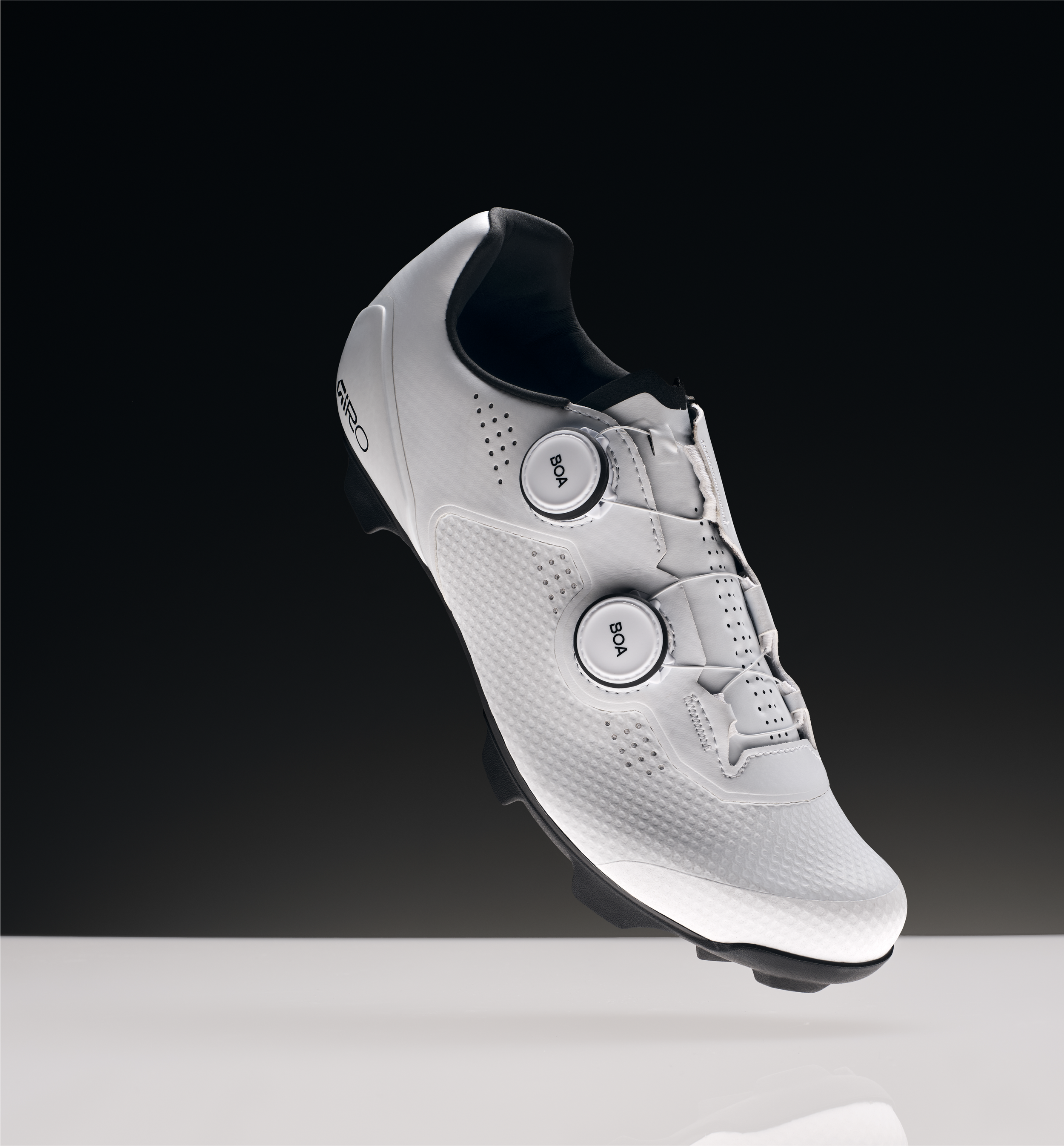 GIRO_SP26_STUDIO_Road-Grouping.png
