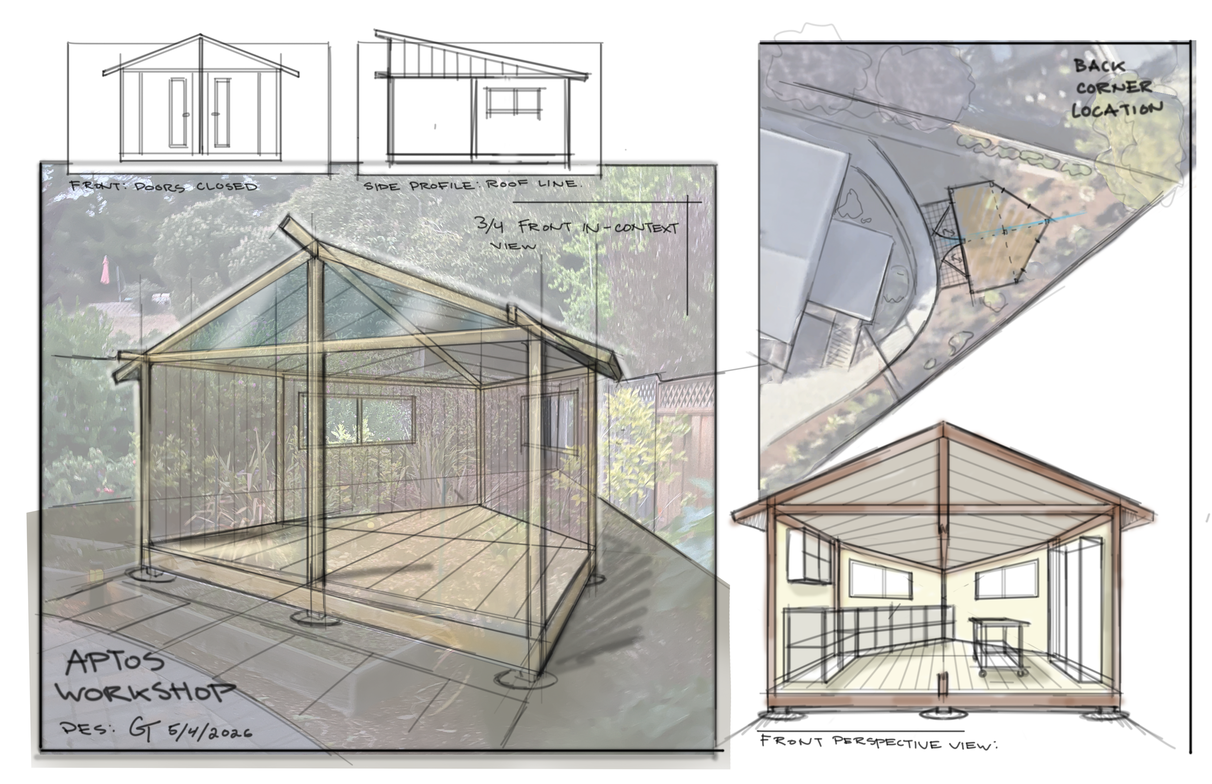 Aptos shop idea - GT.png