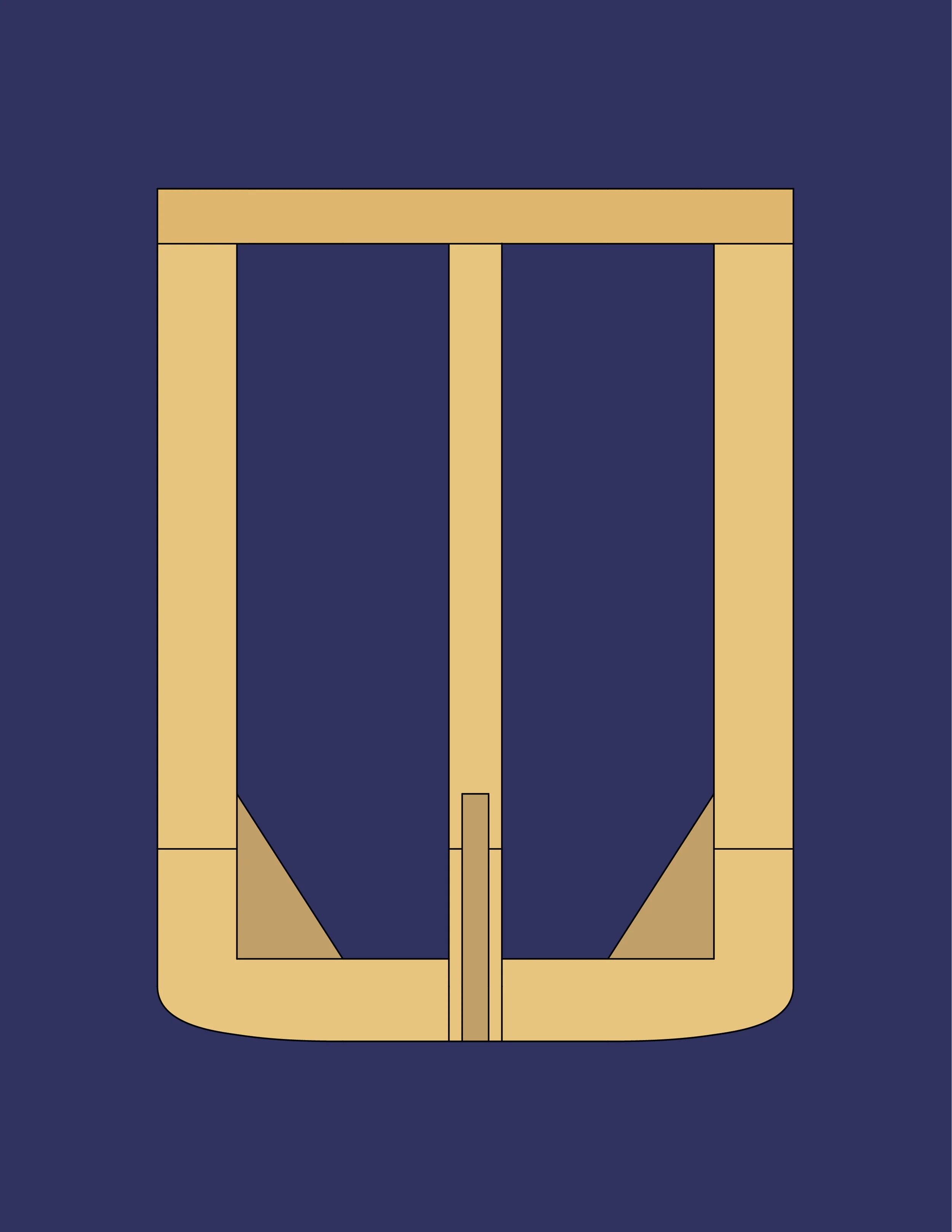 Wobble Stool Icon color-01.jpg