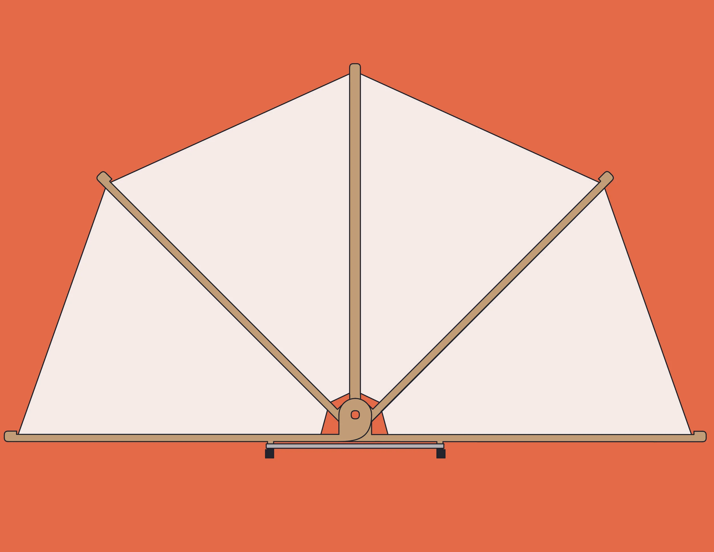 Pterydactal Desk Icon [Converted] color-01.jpg