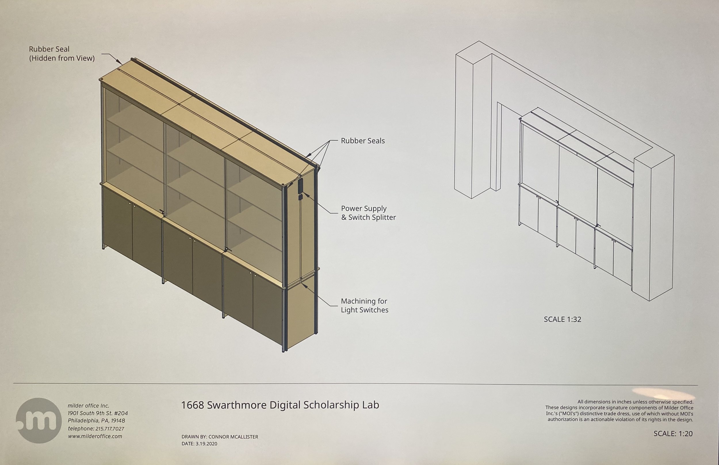 vitrine drawing 2.jpg
