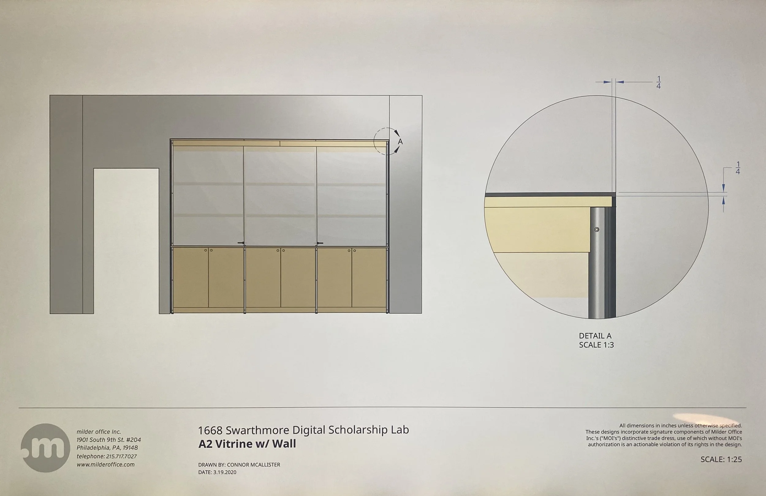 vitrine drawing.jpg