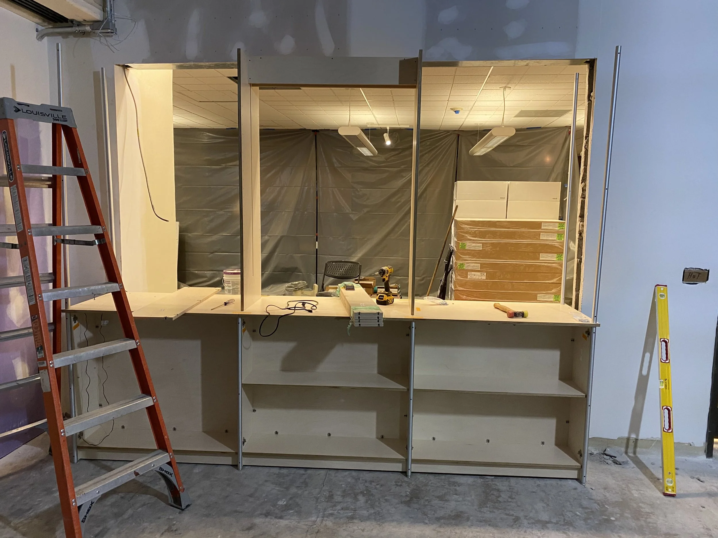 swarthmore_construction.jpg