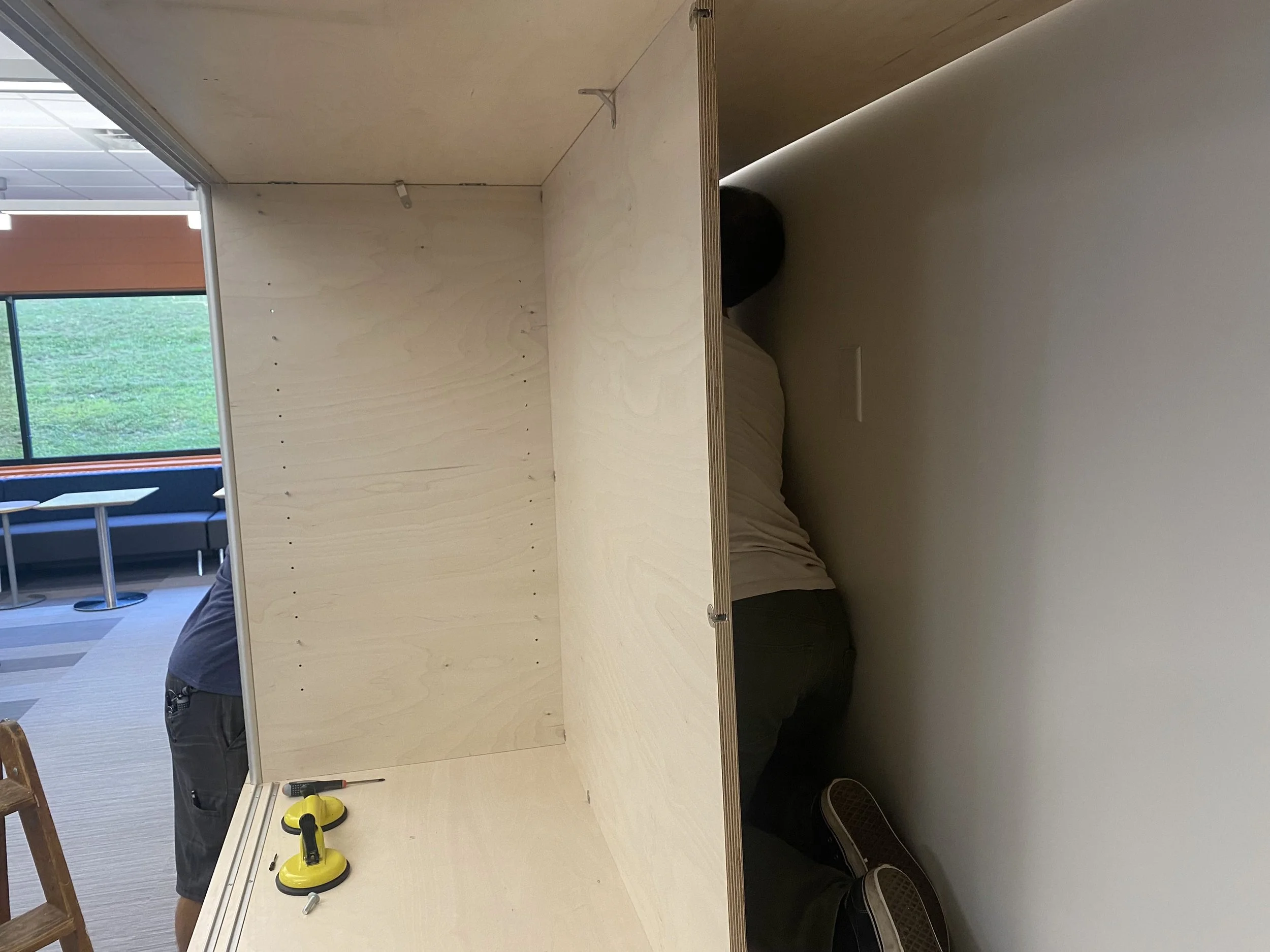storage_wall_person_back_detail.jpg