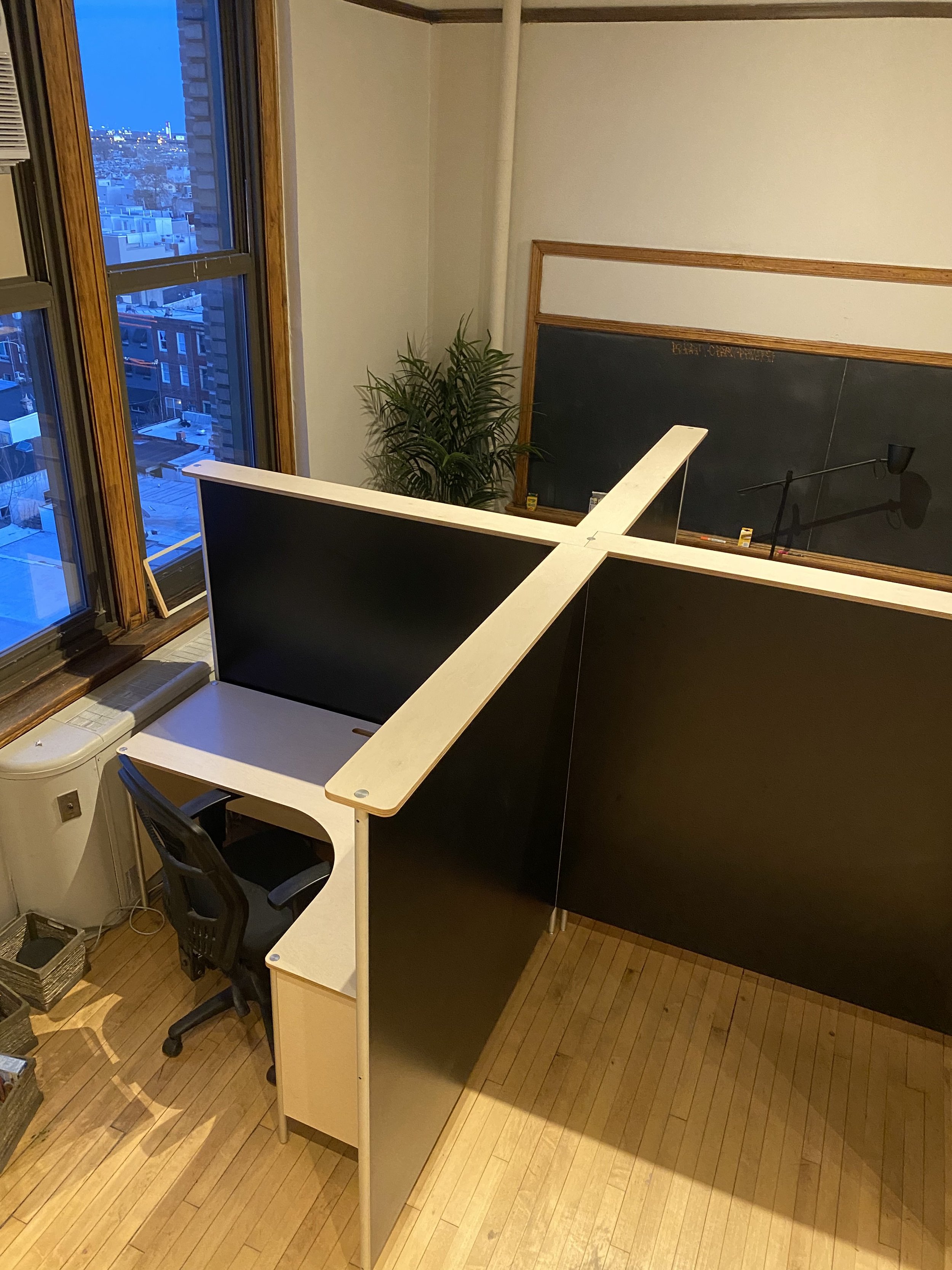 milder_desk_space.jpg