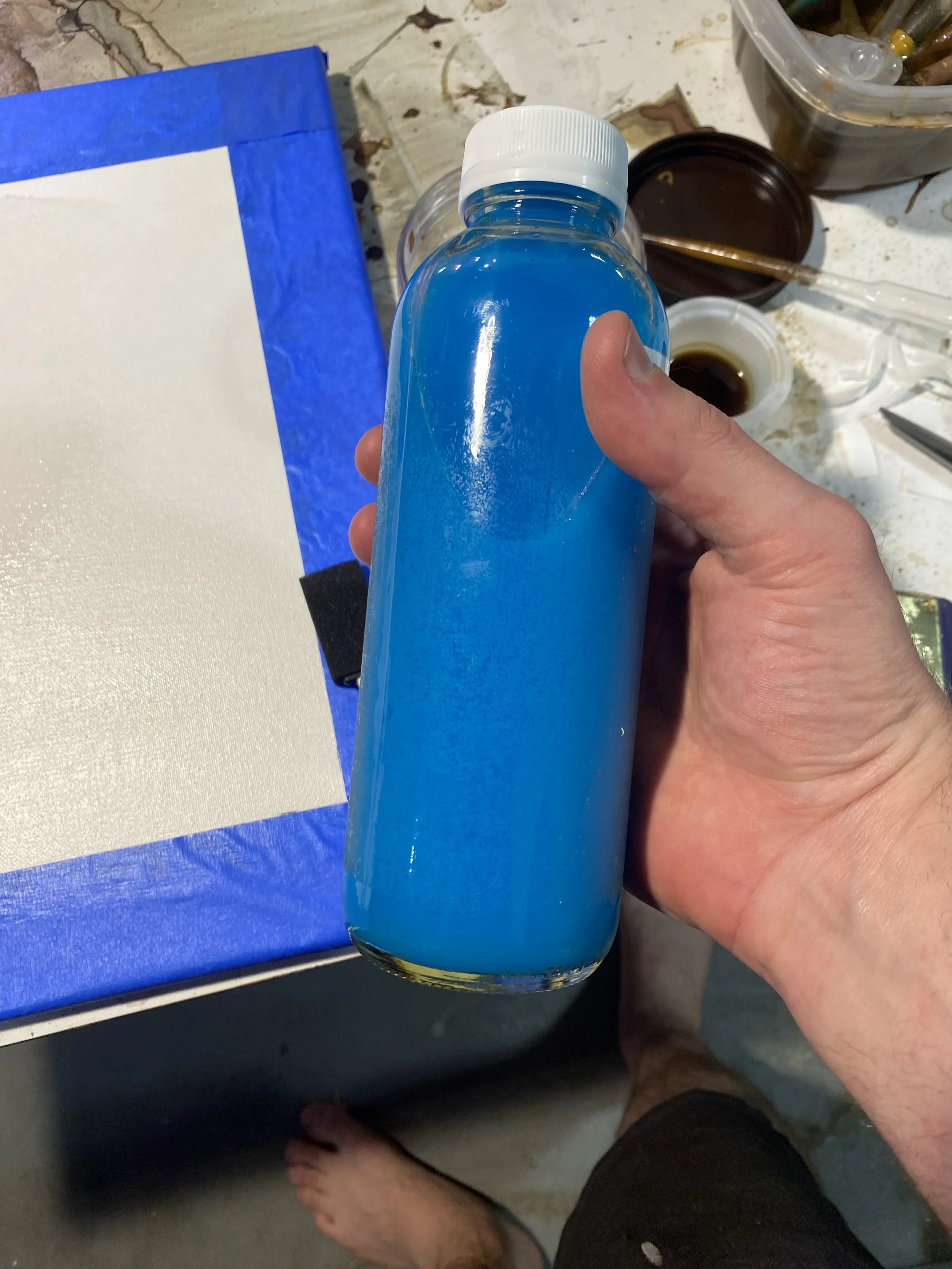 72912408361__6635D4C2-7BAD-495A-8079-CA4AE38B80C1.jpg