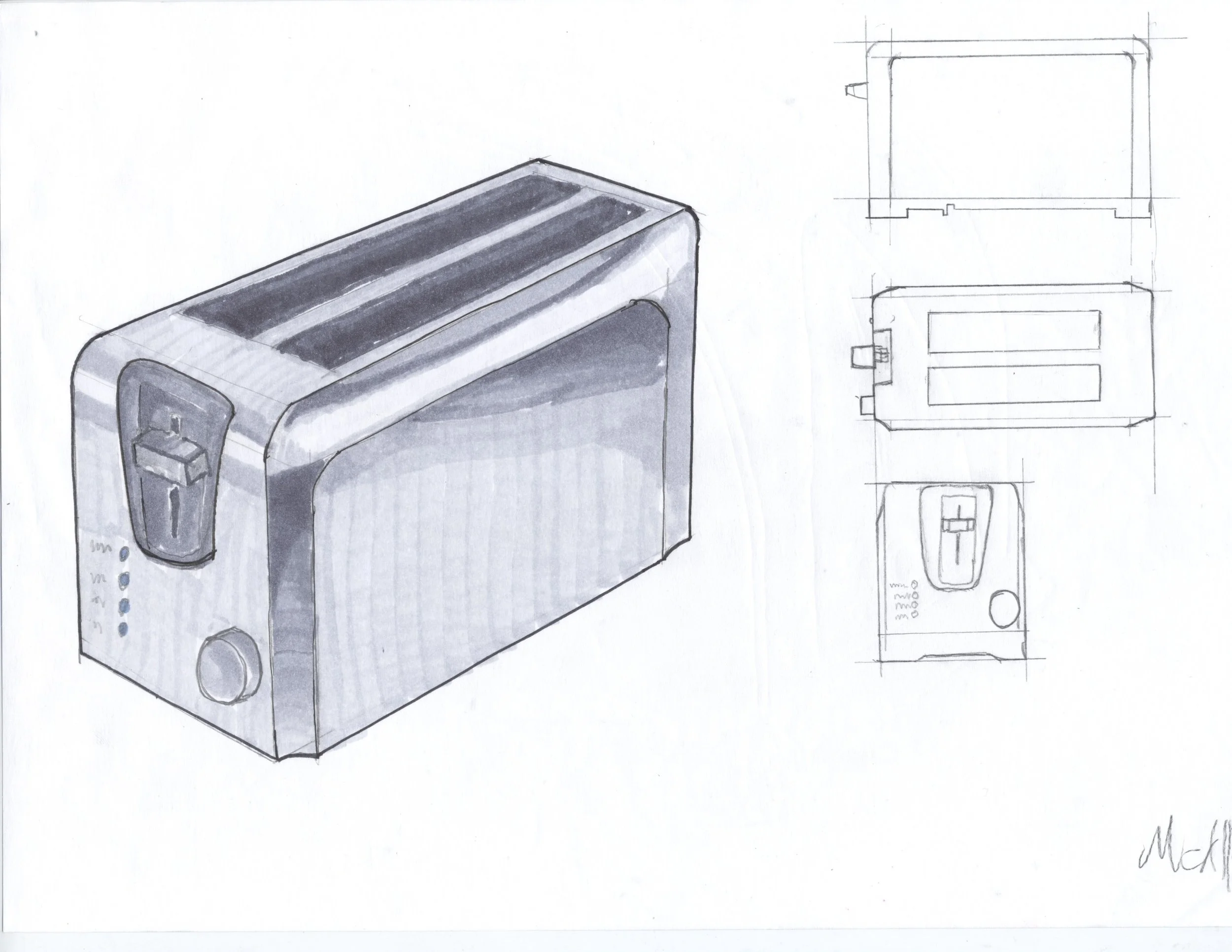 toaster 1.jpg