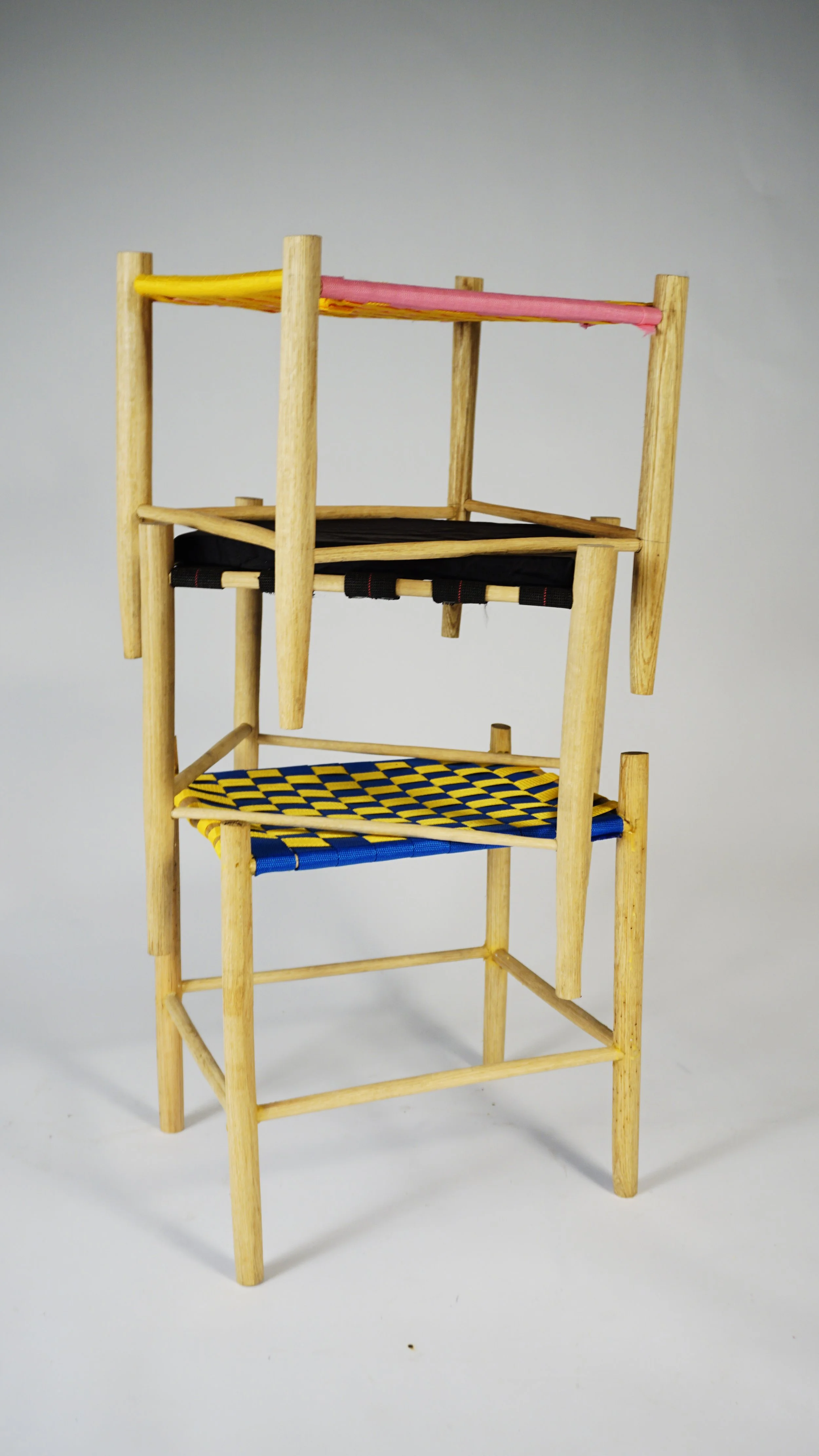 greenwood stools.JPG