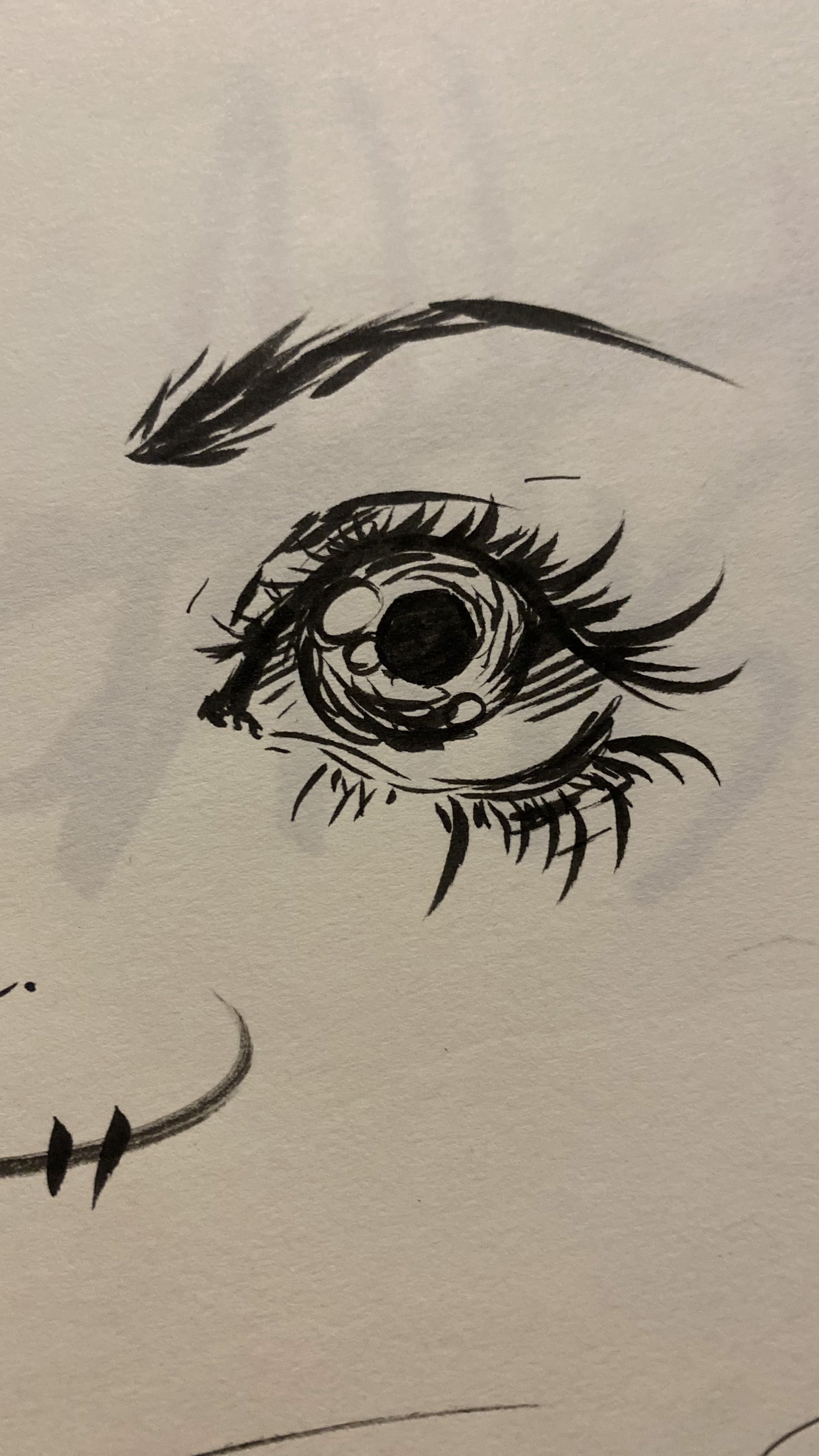 eye sketch.jpg
