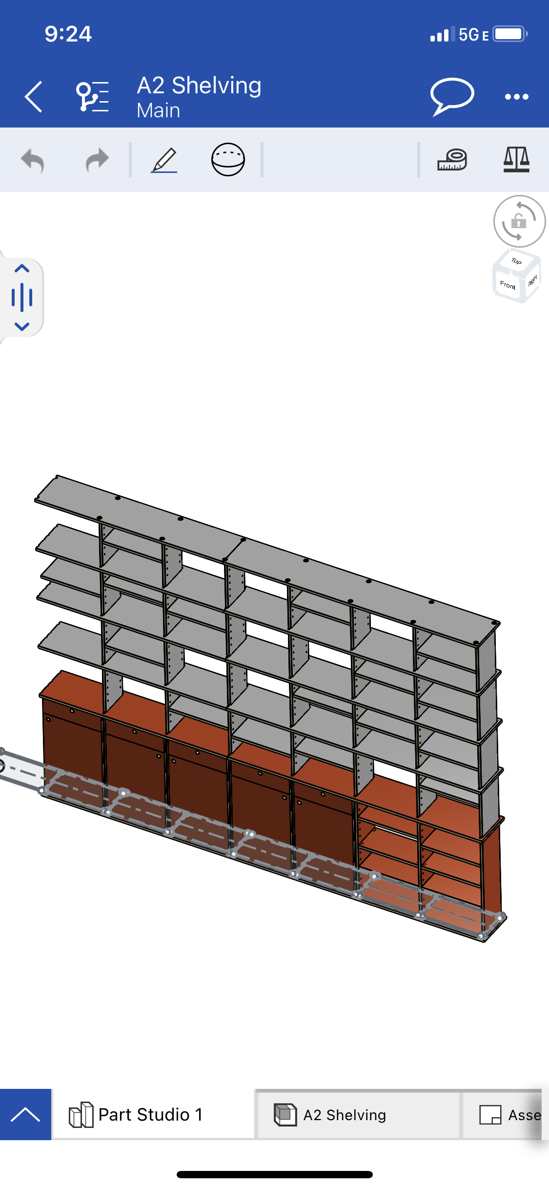 IMG_0909.PNG