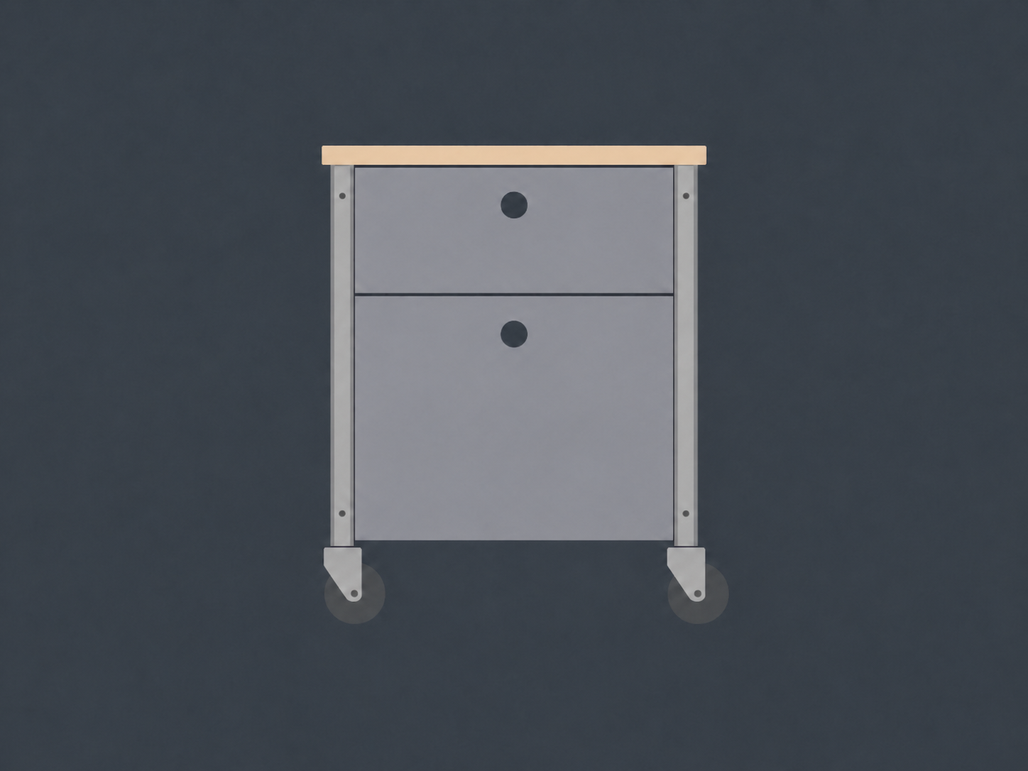 milder desgin icon.png