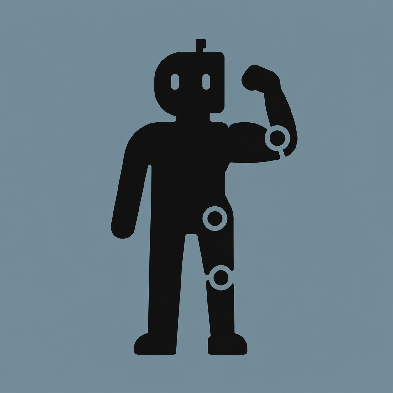 Human 3.0.png