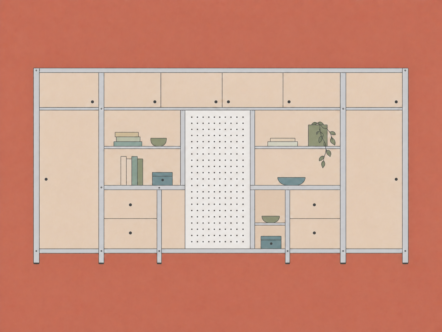 storage wall icon.png