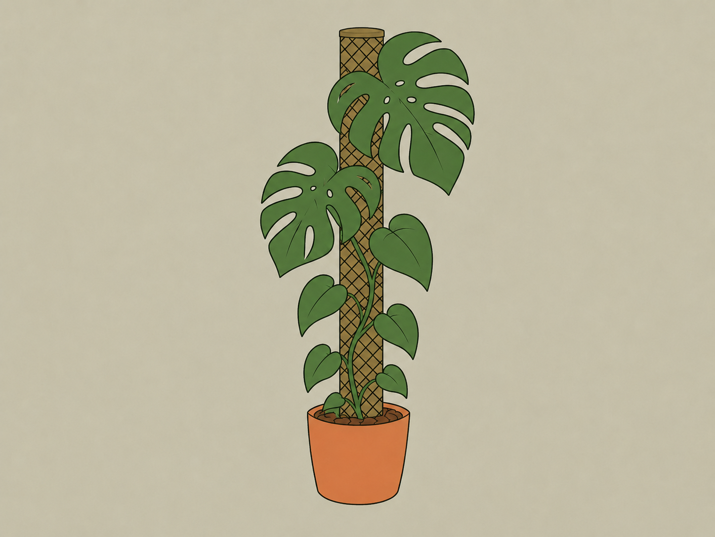 ba4b4d75-1c76-46ca-bc22-5606fa0ad3cf.png