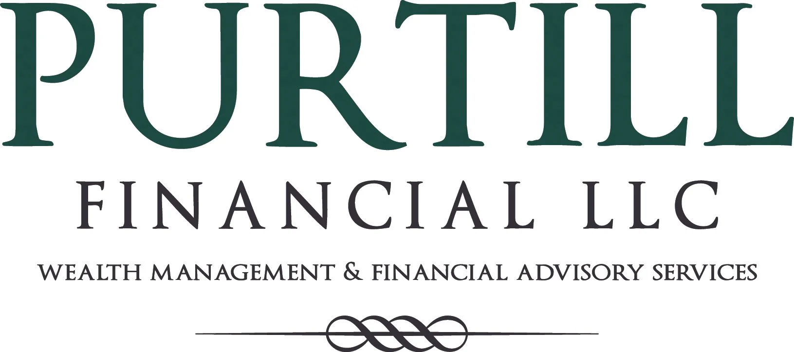 Purtill Financial LLC