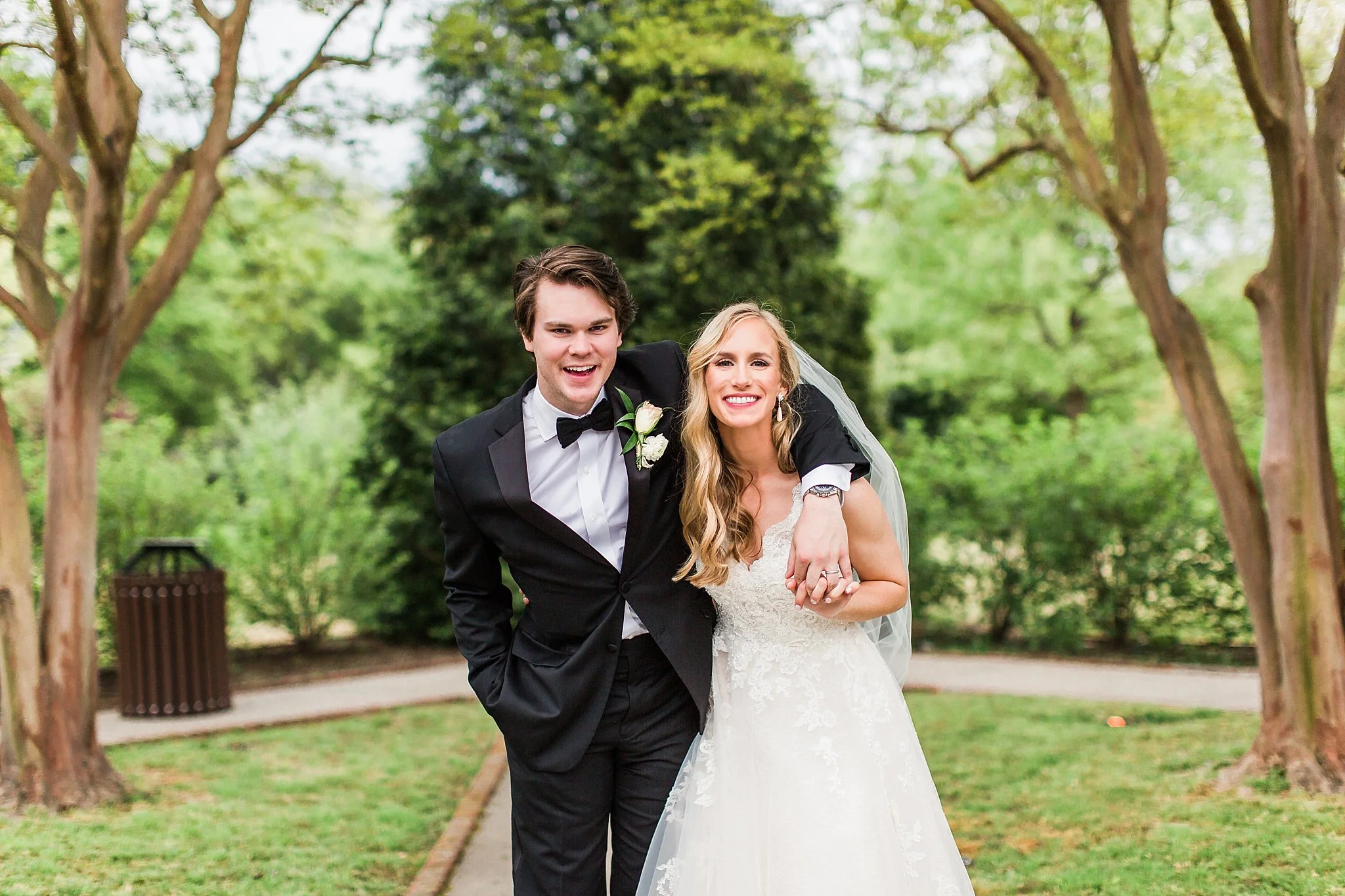 KatieNorridPhotography_5086.jpg