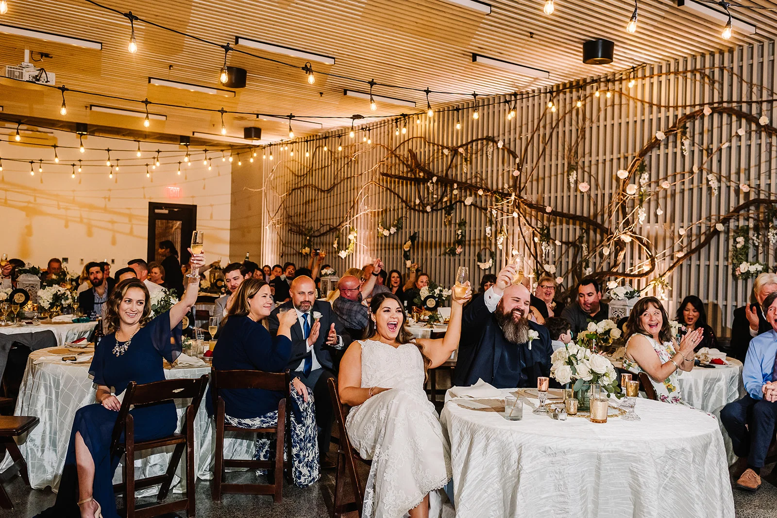 Stafford Wedding Sneaks_Ashley Benham Photography-62_websize.jpg