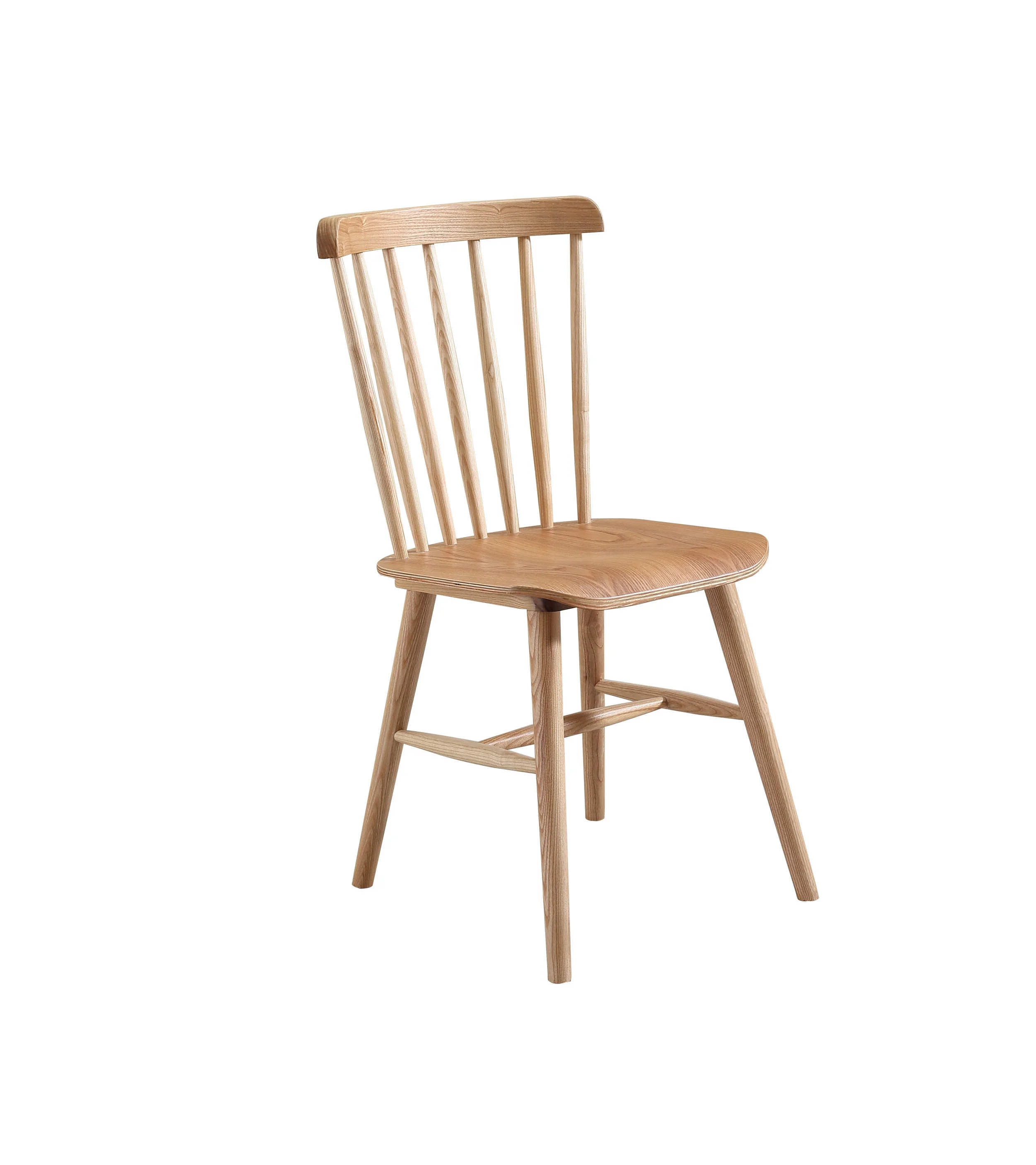 Scandin Chair $129 each