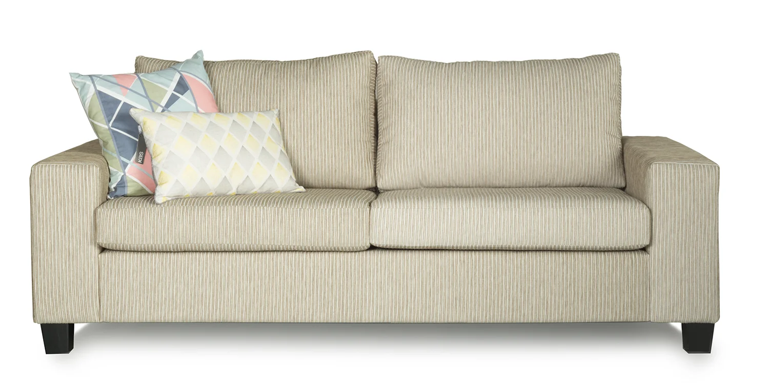 Lily 3+2 from $1199