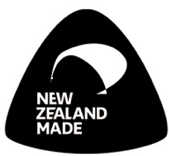 nz made logo.png