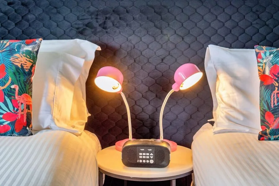 Roomie apartment.jpg