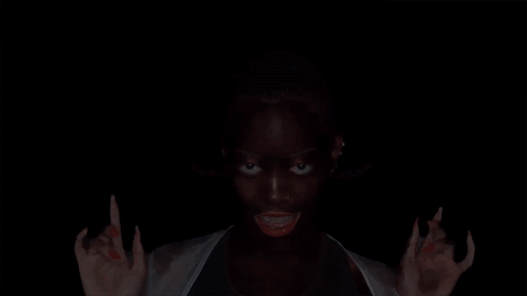 funny girl gif 2.gif