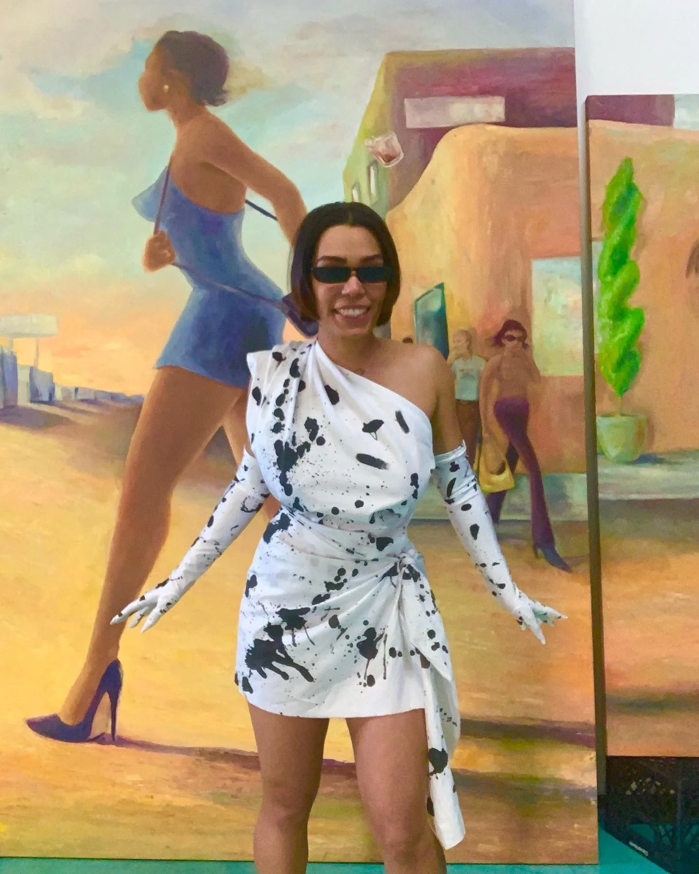 Ink Spot dress 2.JPG