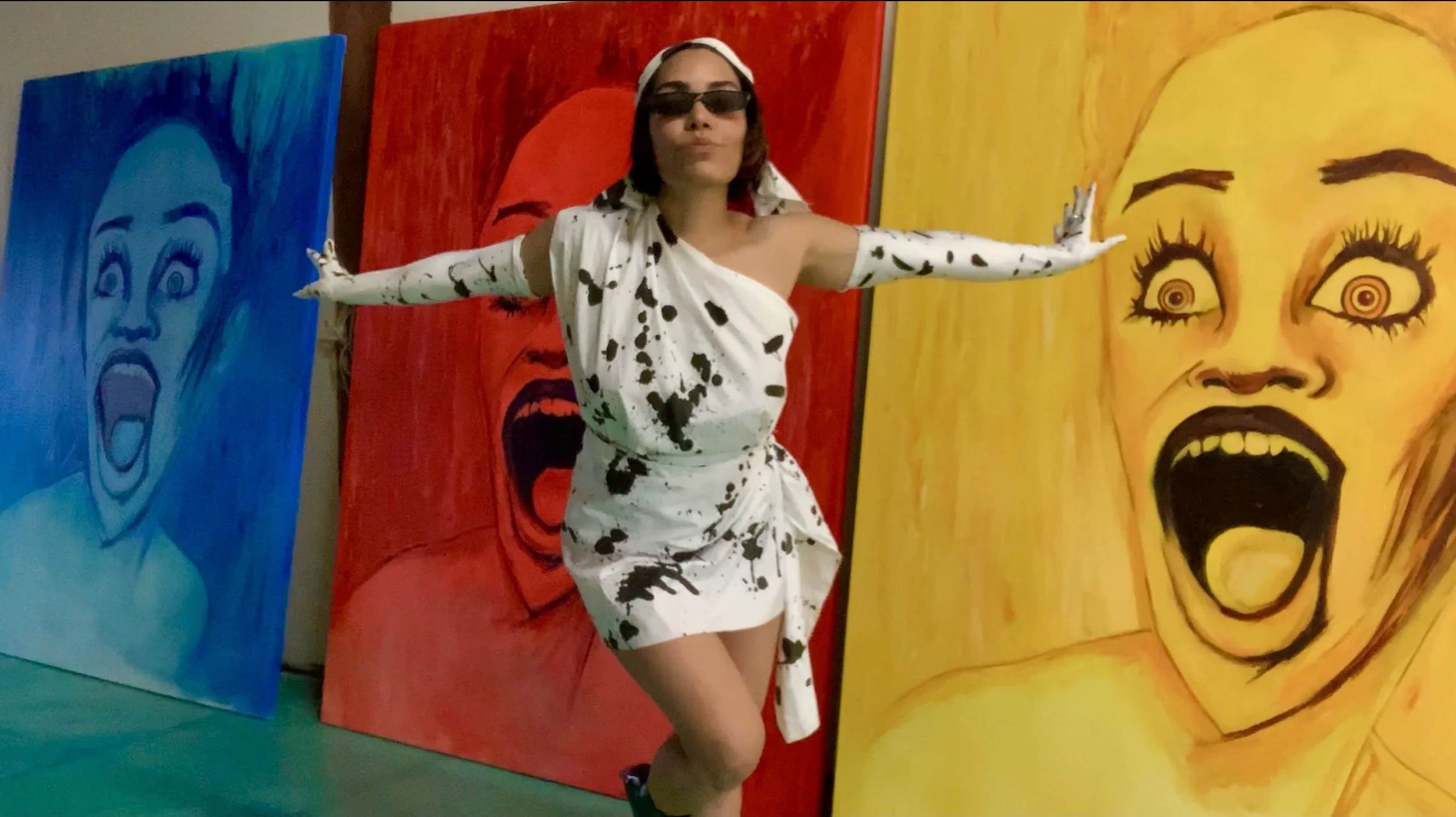 Ink Spot Dress 3.jpg