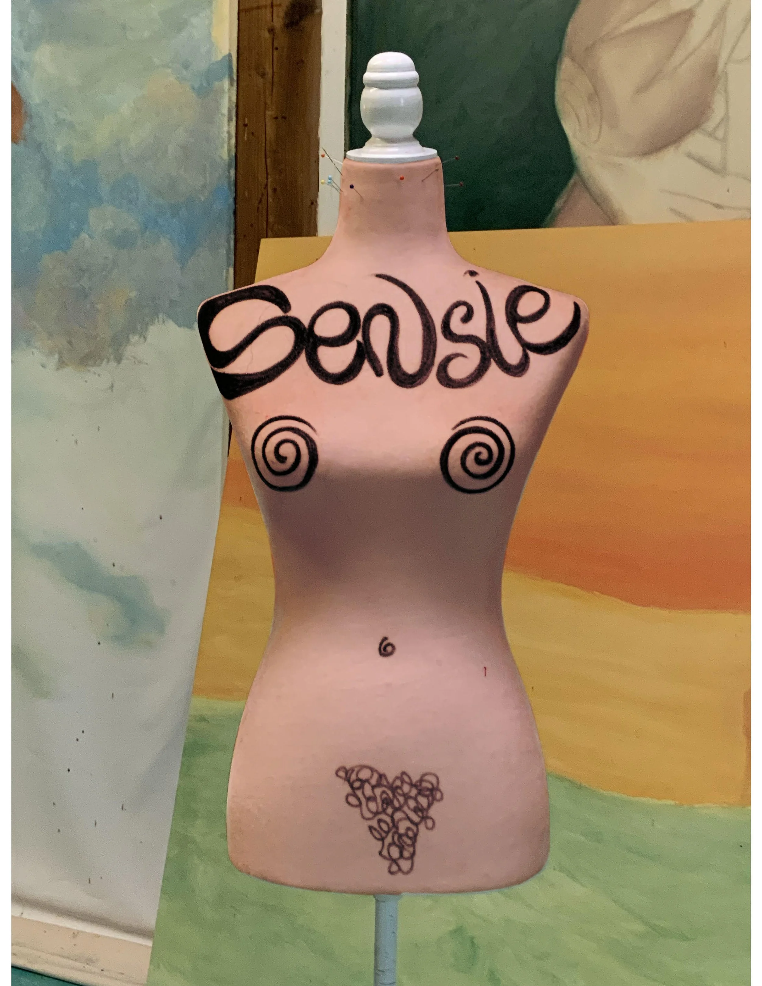 Sensie Manniquin.jpg