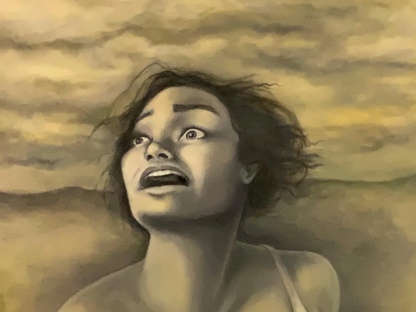 Fallen Woman close up.jpg