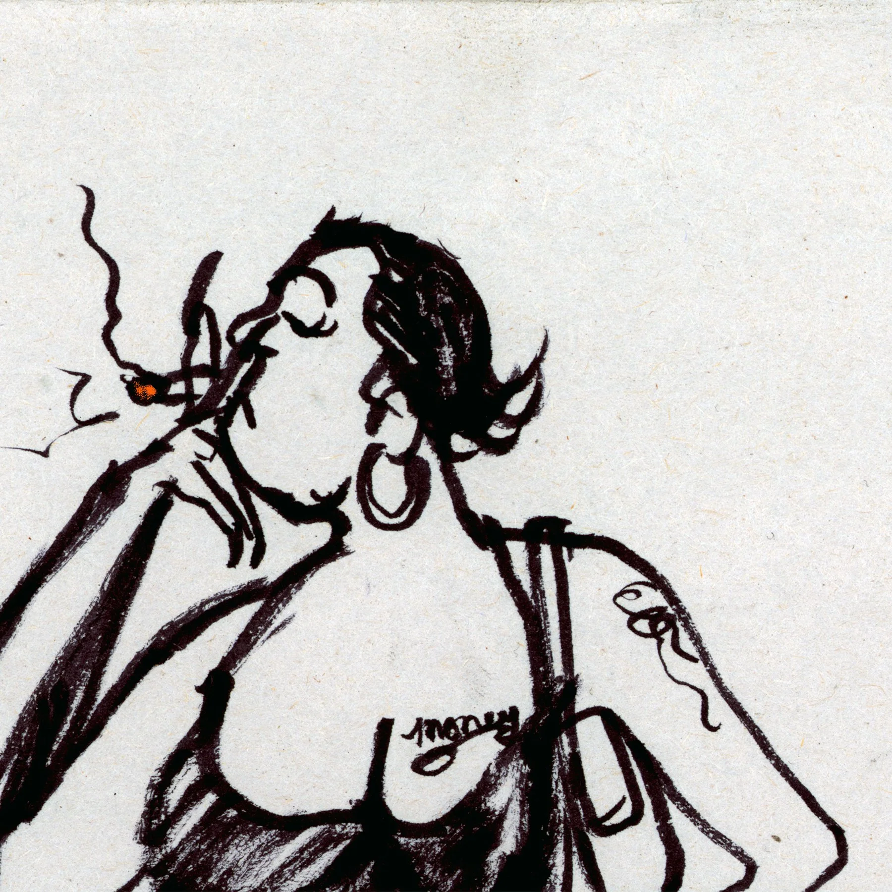Cig Lady web.jpg