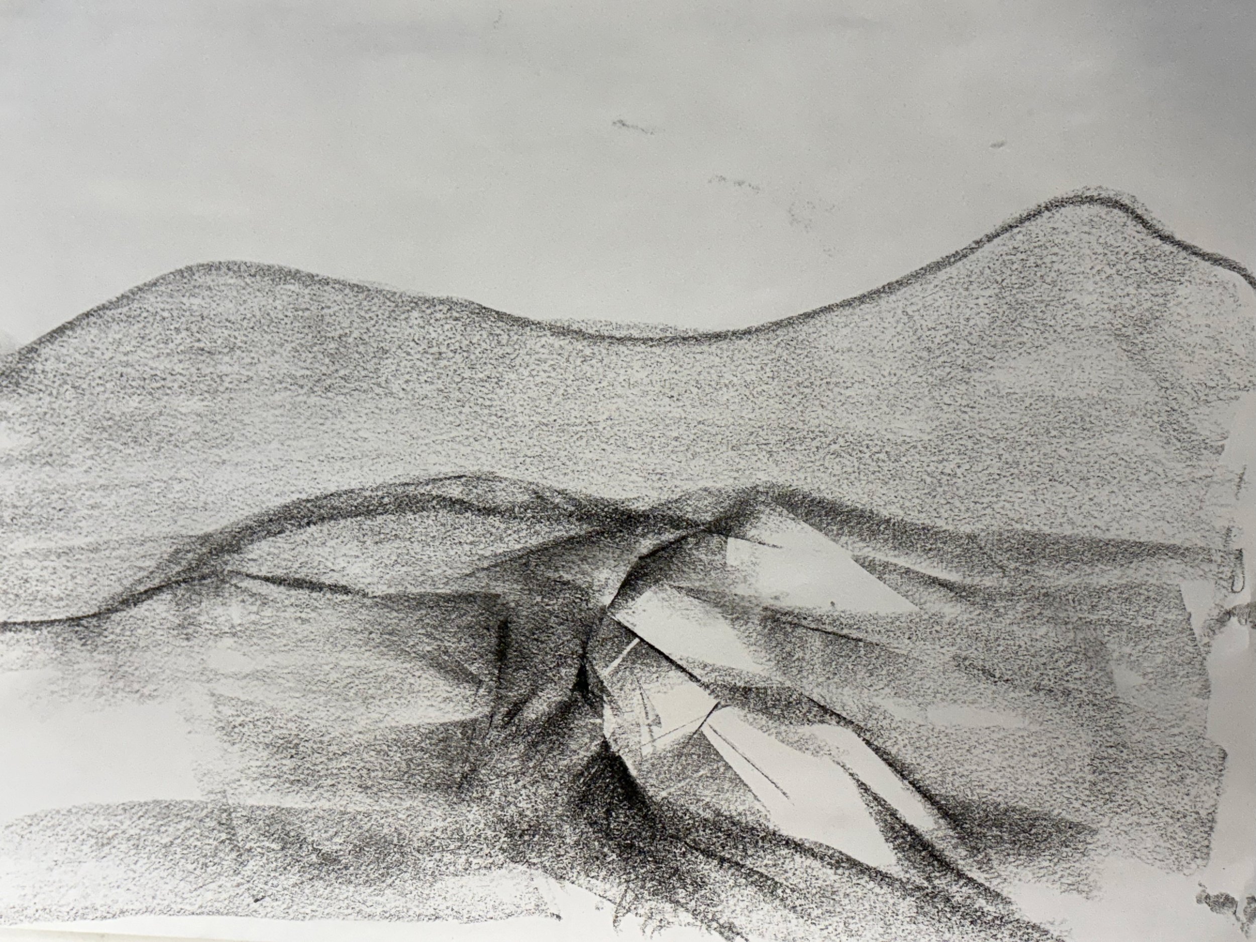 Plow Scene Charcoal 0.jpg