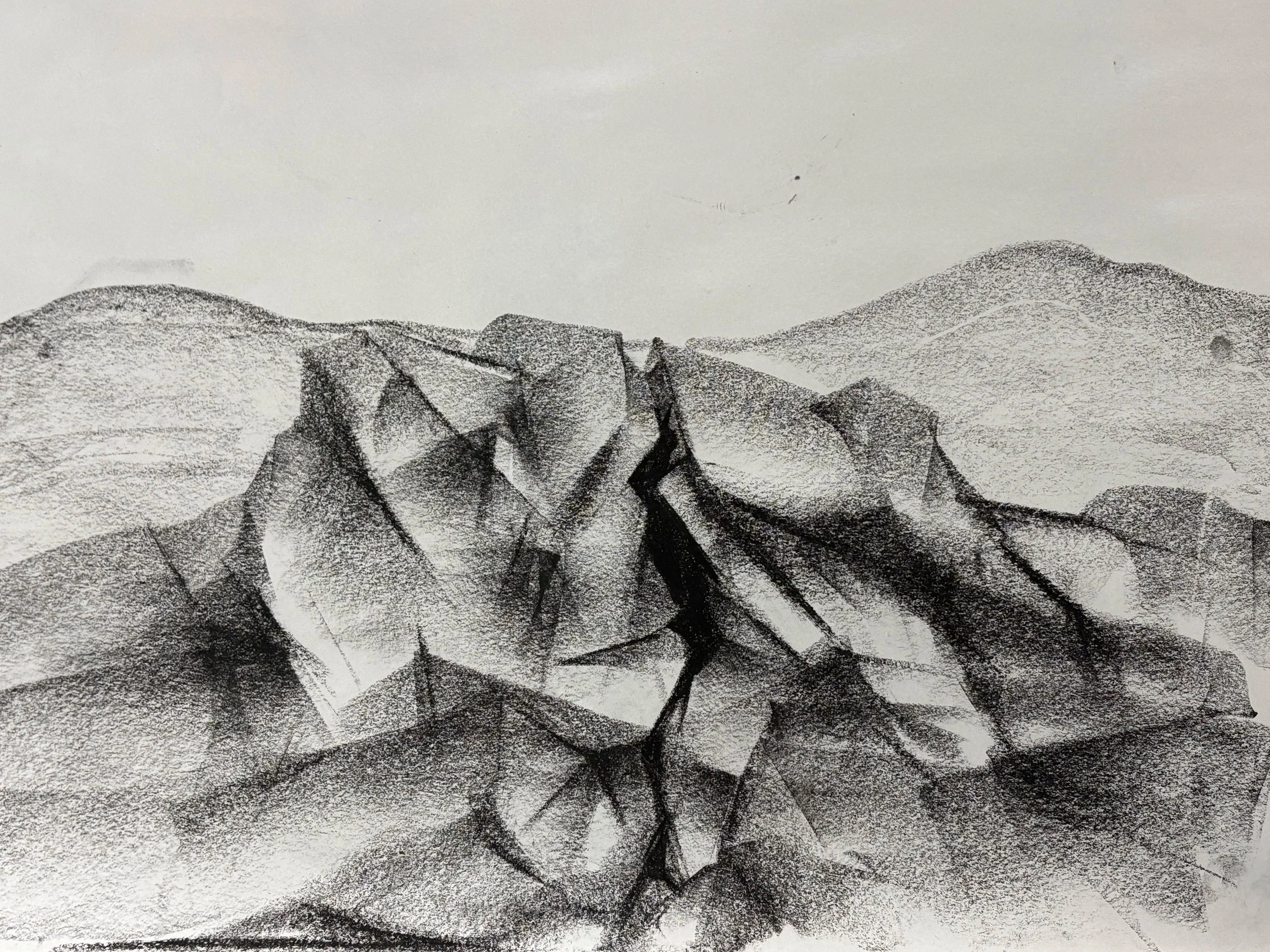 Plow Scene Charcoal 00.jpg