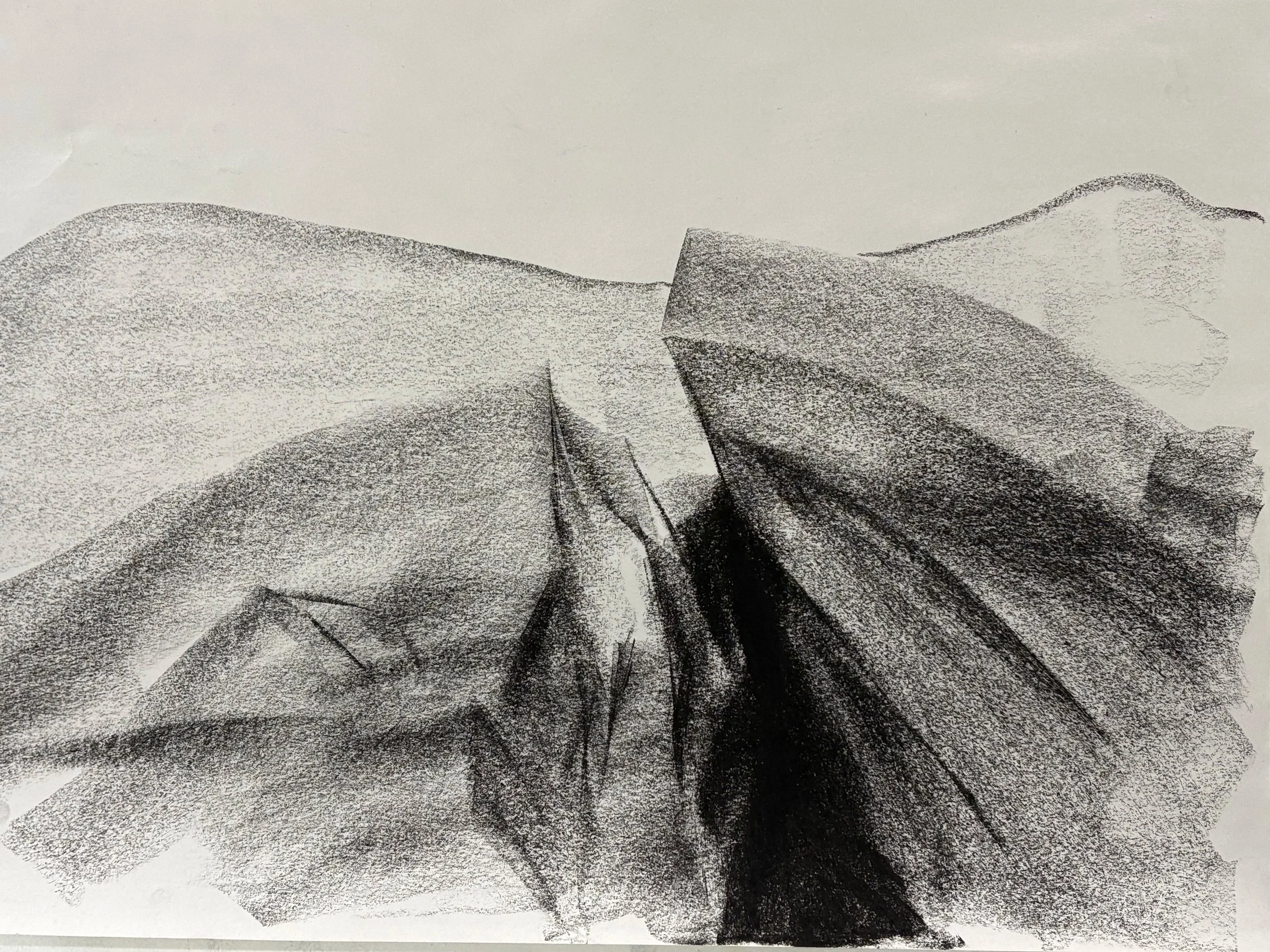 Plow Scene Charcoal 1.jpg