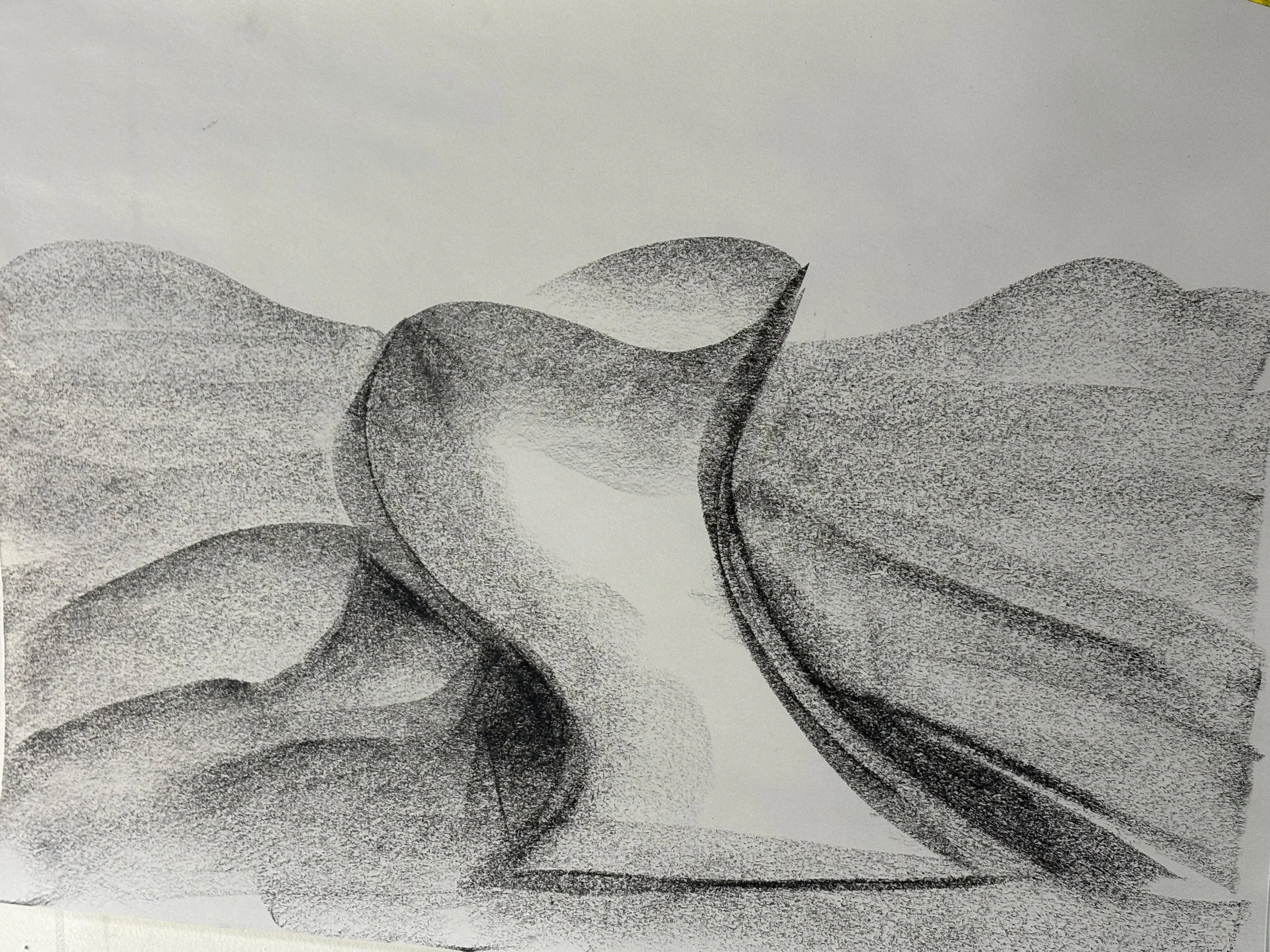 Plow Scene Charcoal 3.jpg