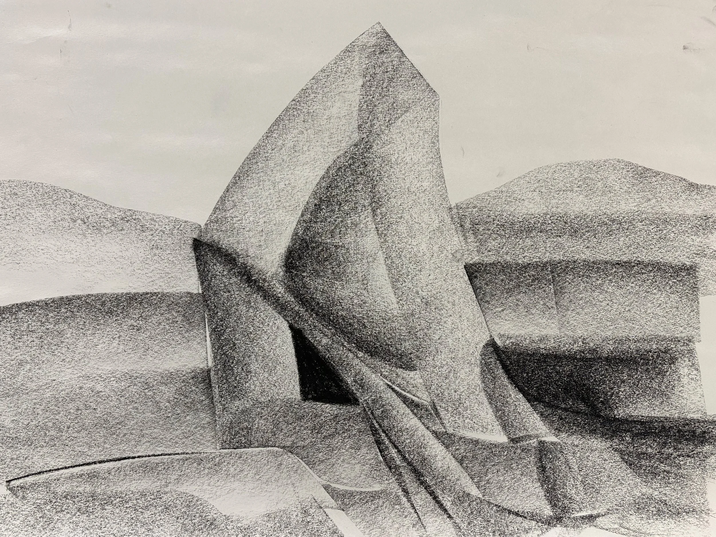 Plow Scene Charcoal 2.jpg