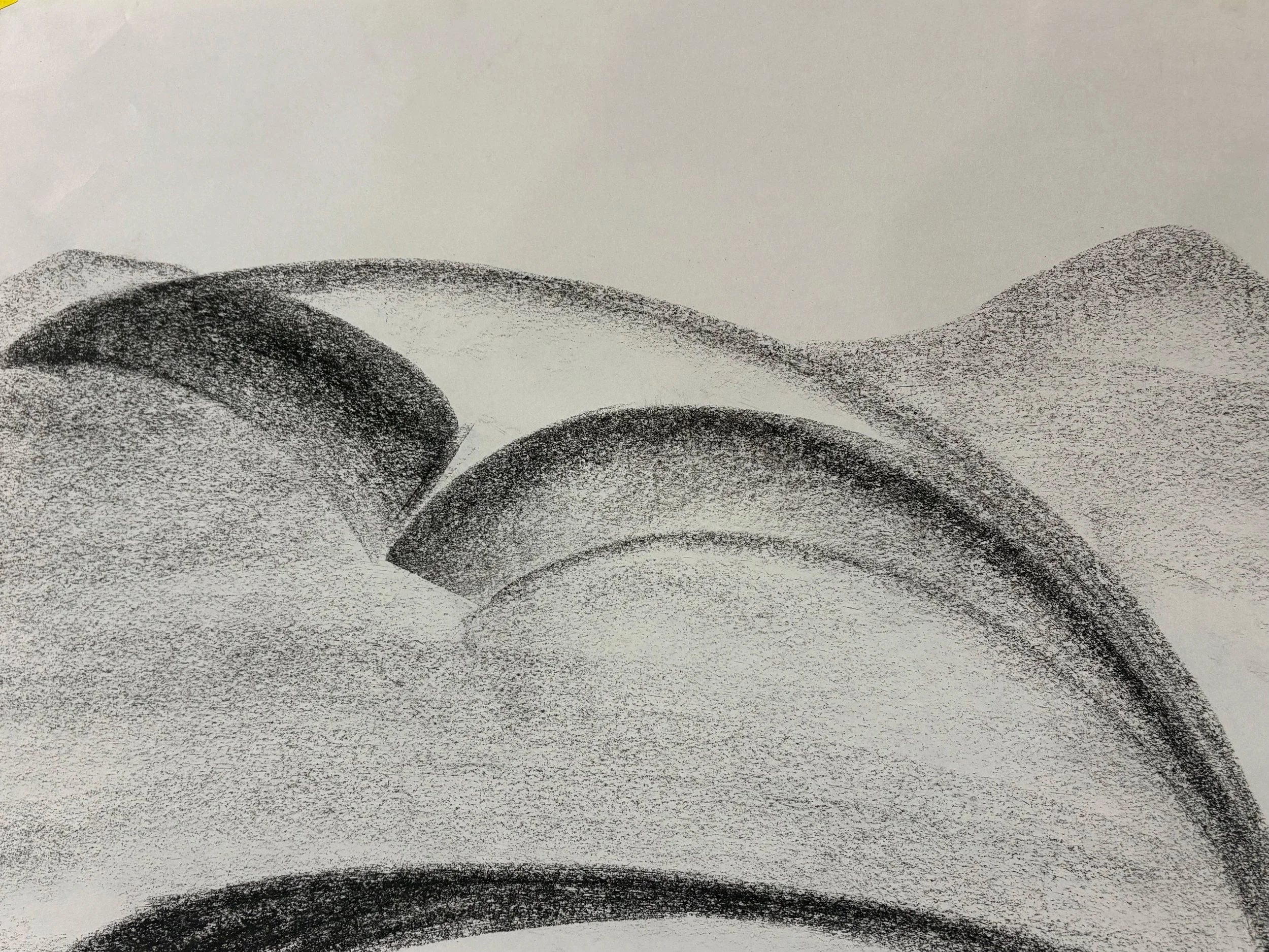 Plow Scene Charcoal 4.jpg