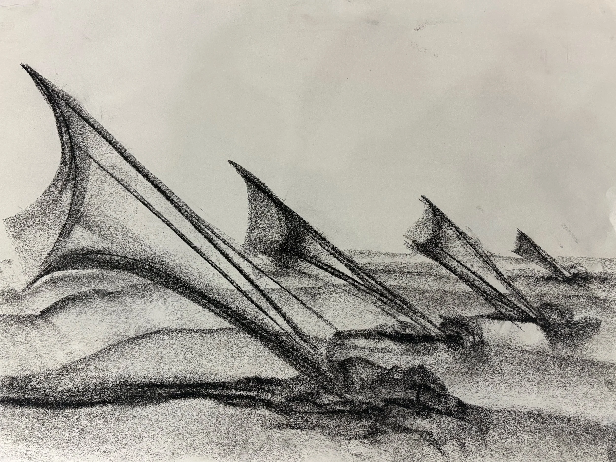 Plow Scene Charcoal 5.jpg