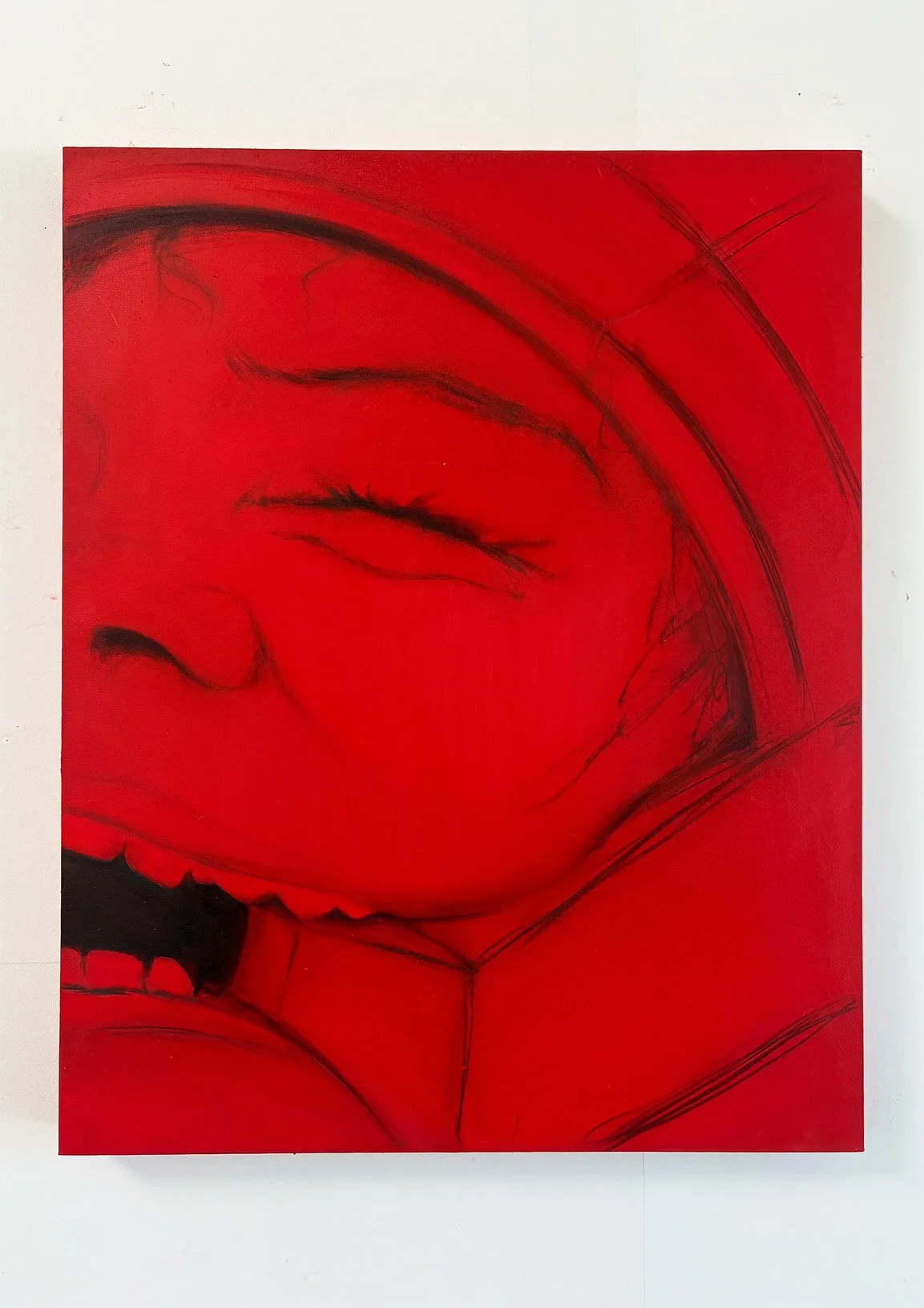 Red gag 1_Web.jpg