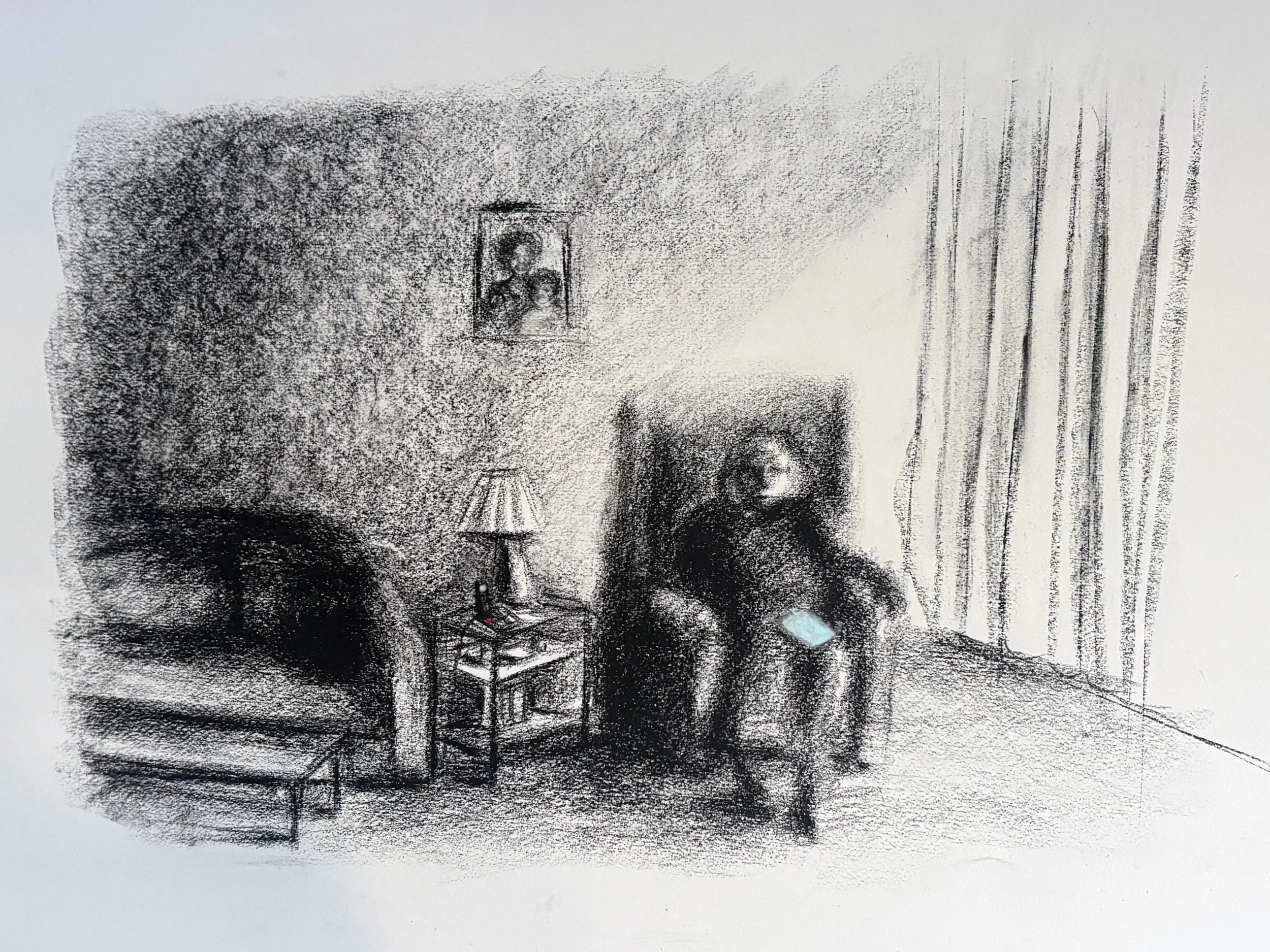 BB watching tv_web.jpg