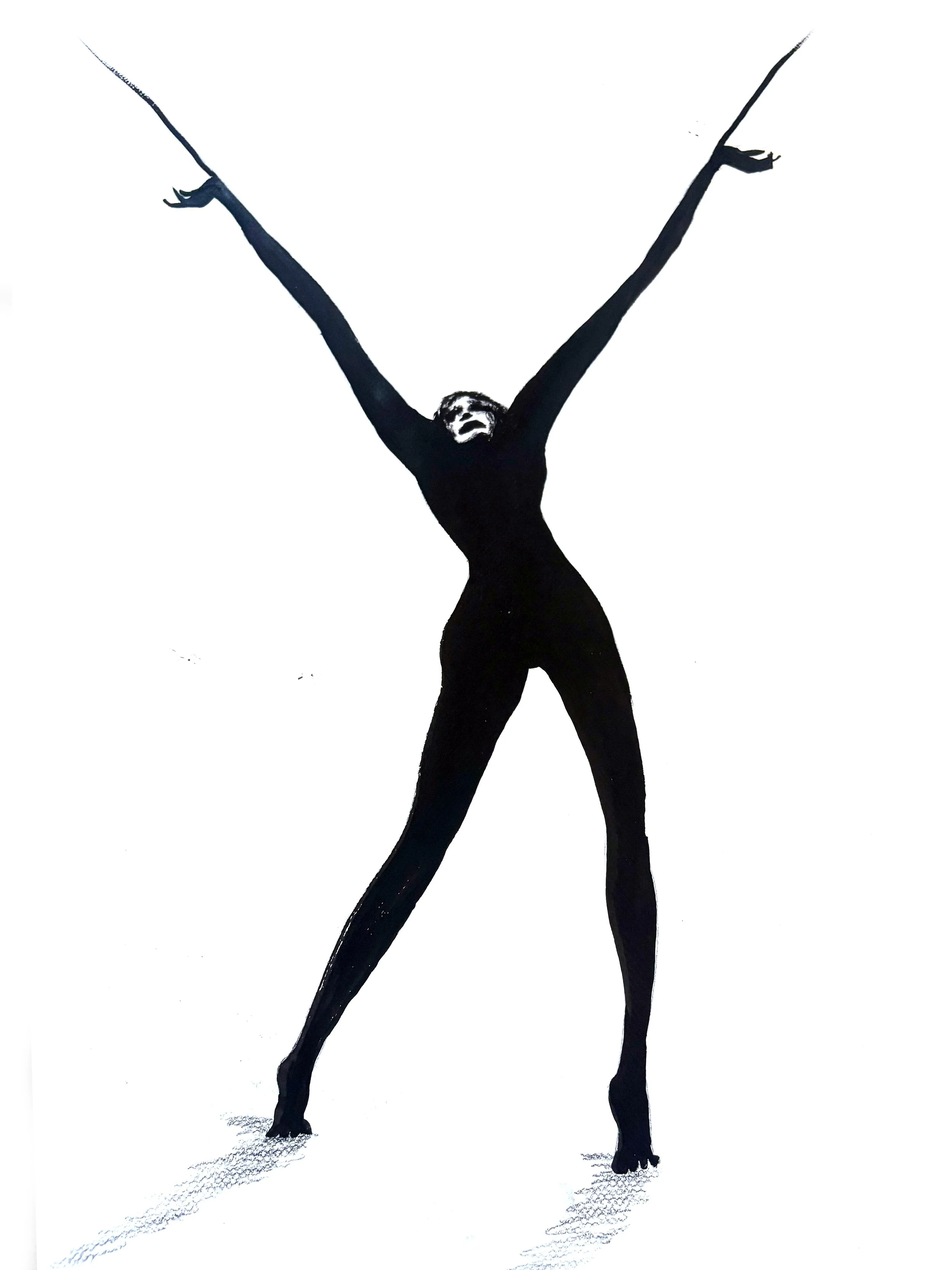 Stretch.jpg