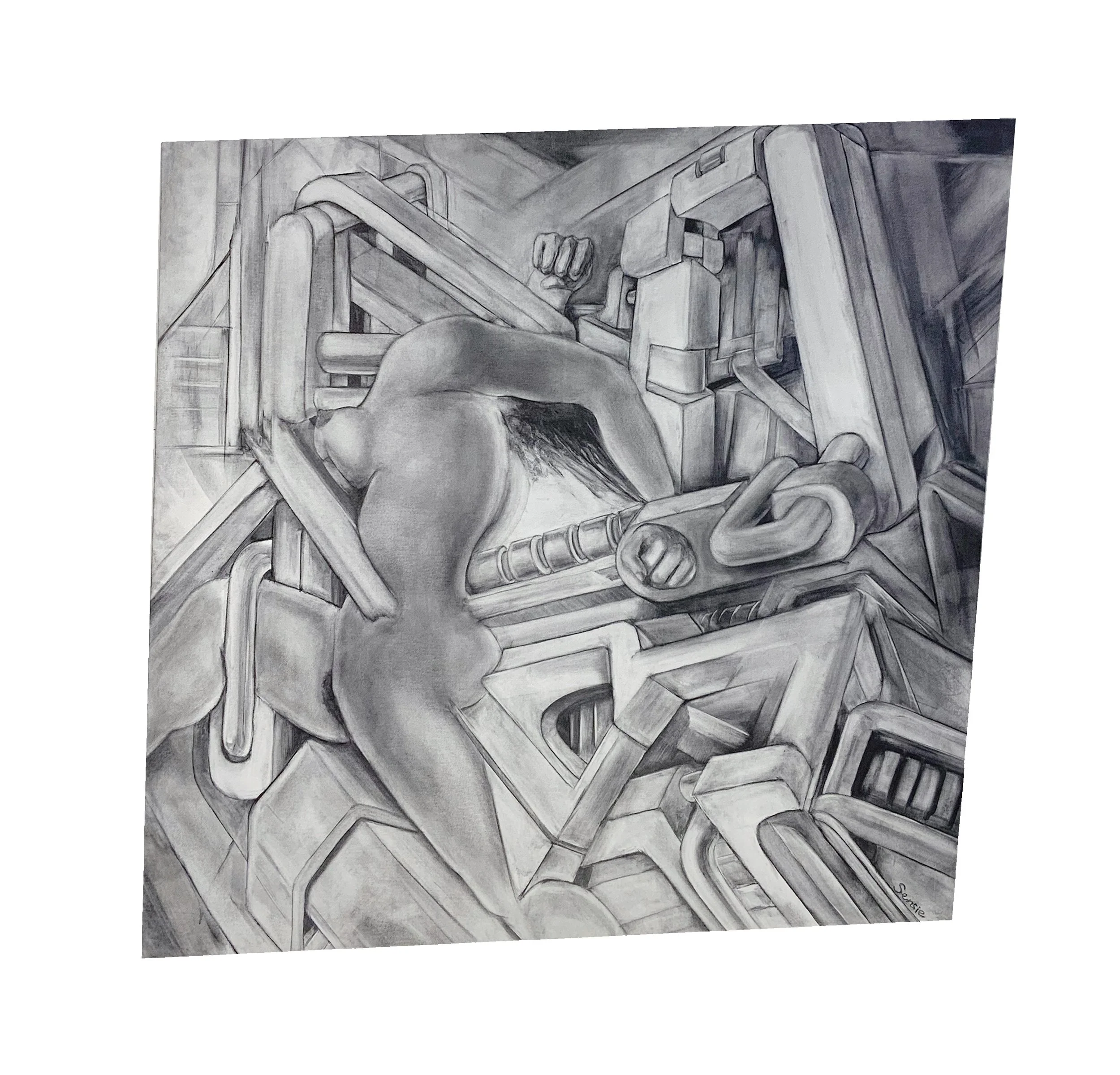 New Machine print post.jpg