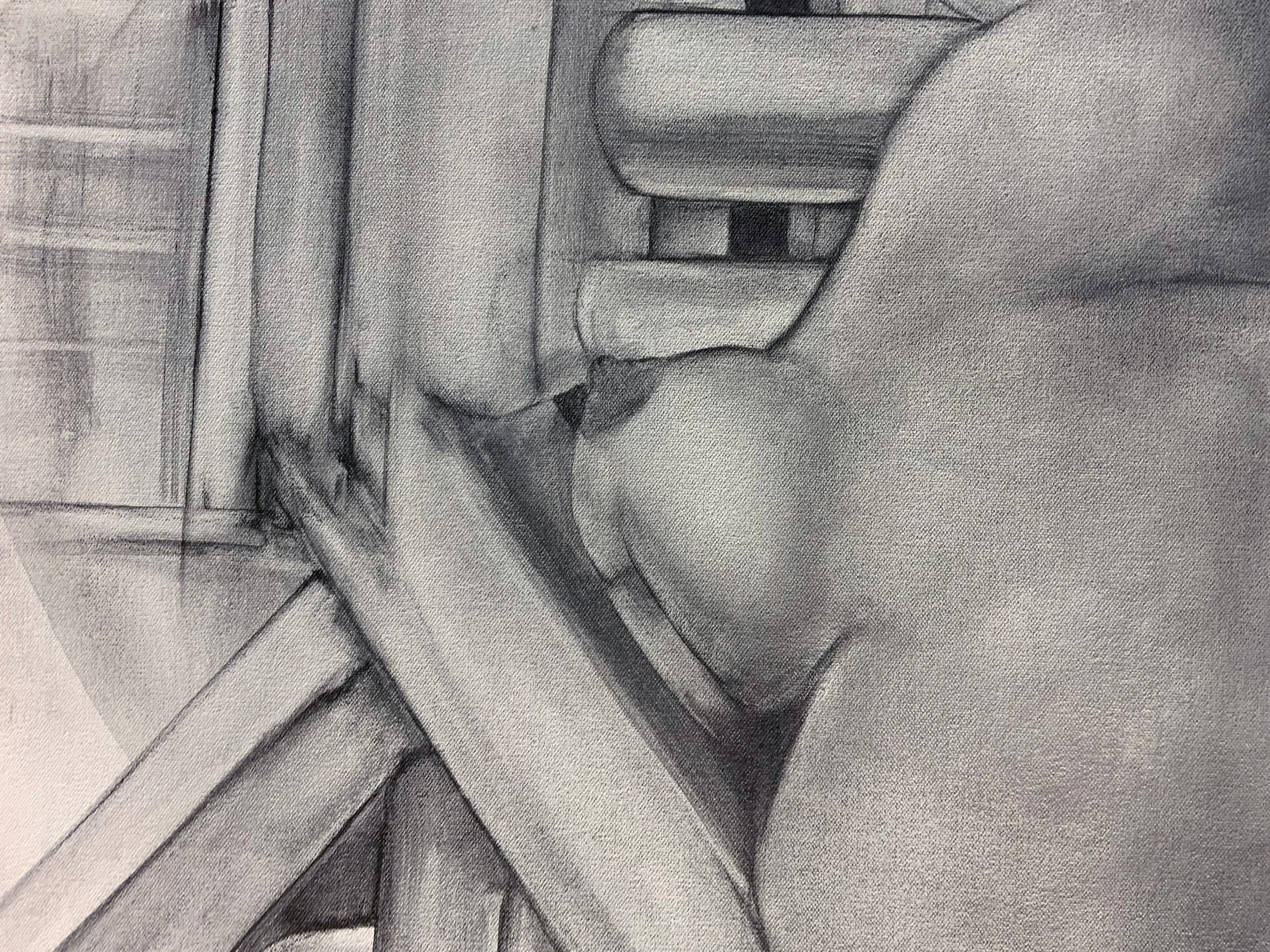 Woman and Machine post 2.jpg