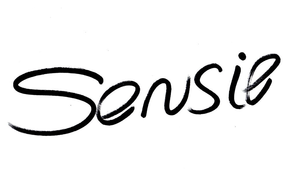 About Sensie — Sensational Bobbi