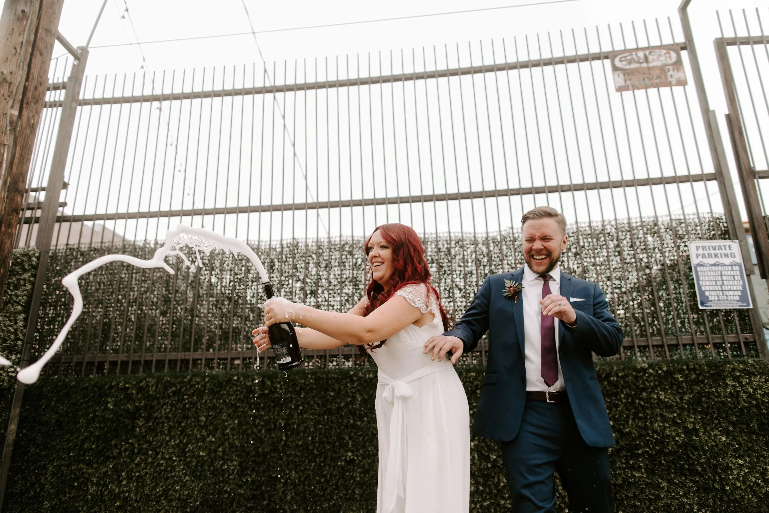 brandee+justin-491.jpg
