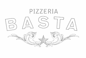 Fortuna Chocolate Collaborations And Menus