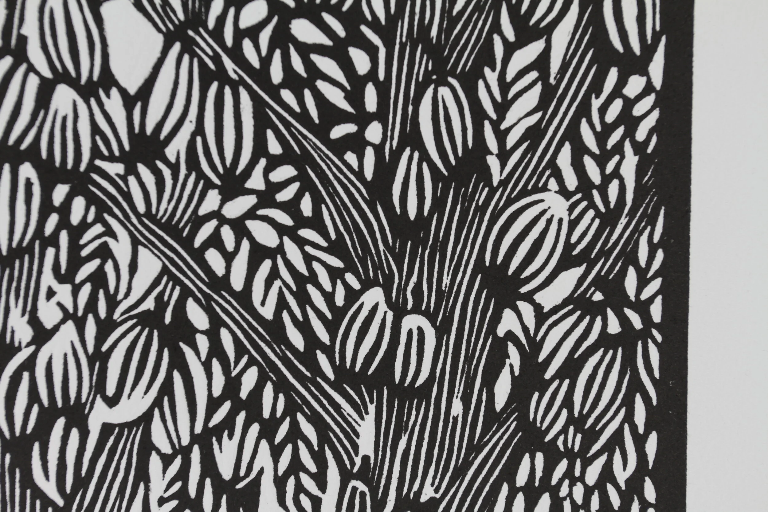 The First Fortuna Art Sale, Original Prints from CDMX