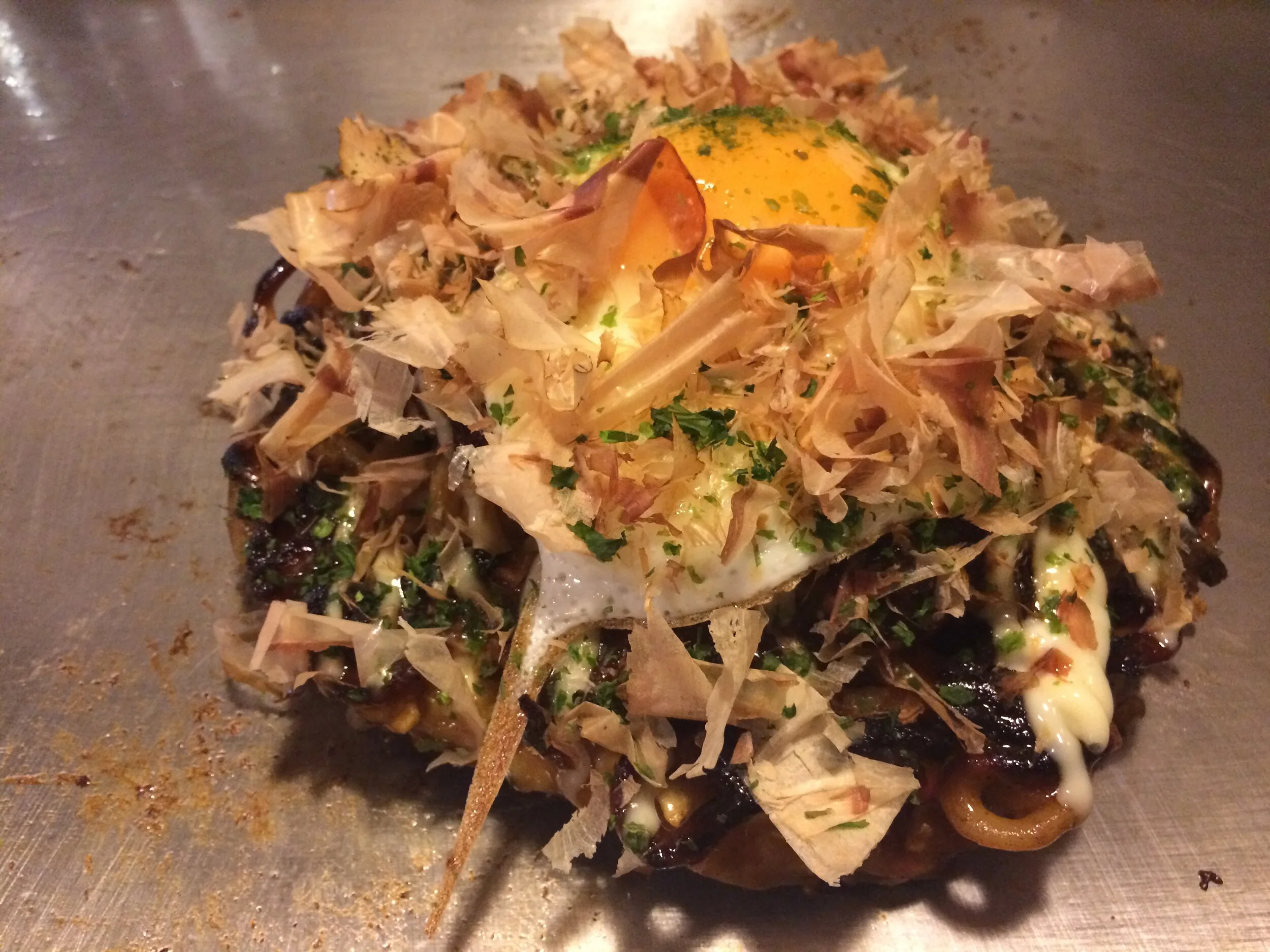 Some of Our Favorite Tokyo Neighborhoods